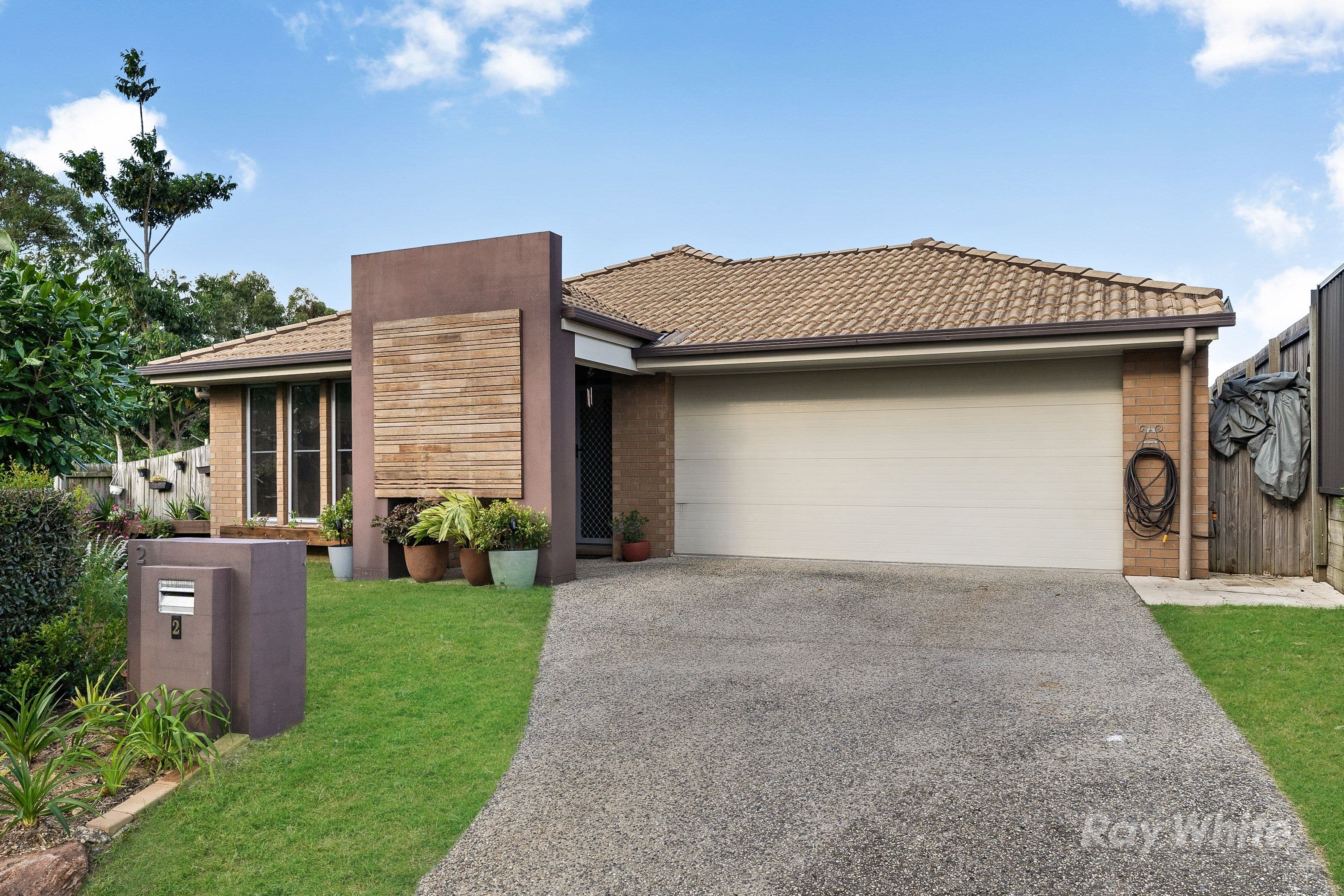 2 Brendan Thorne Place, Marsden QLD 4132, Marsden - Image 1