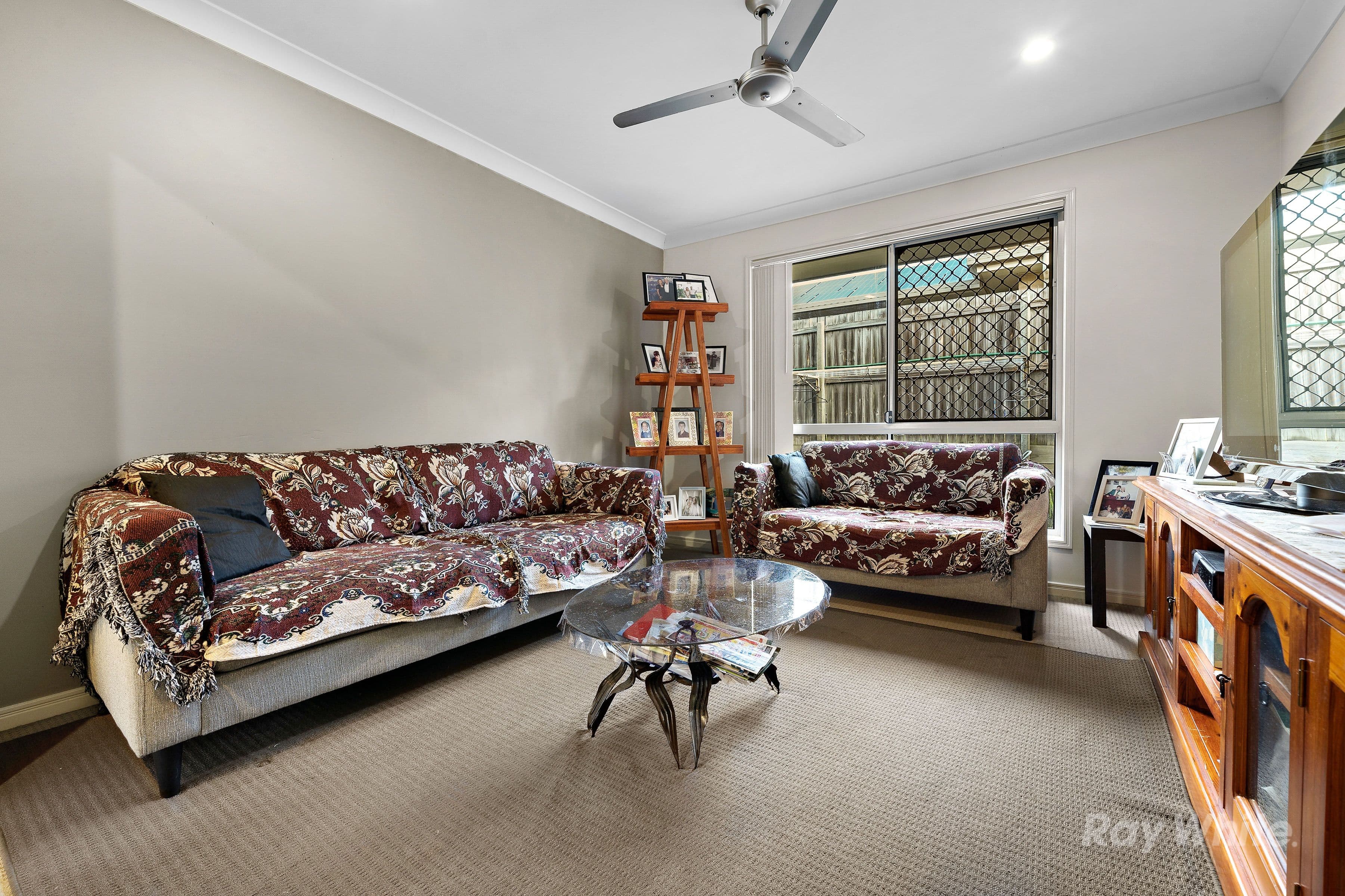 2 Brendan Thorne Place, Marsden QLD 4132, Marsden - Thumbnail 3