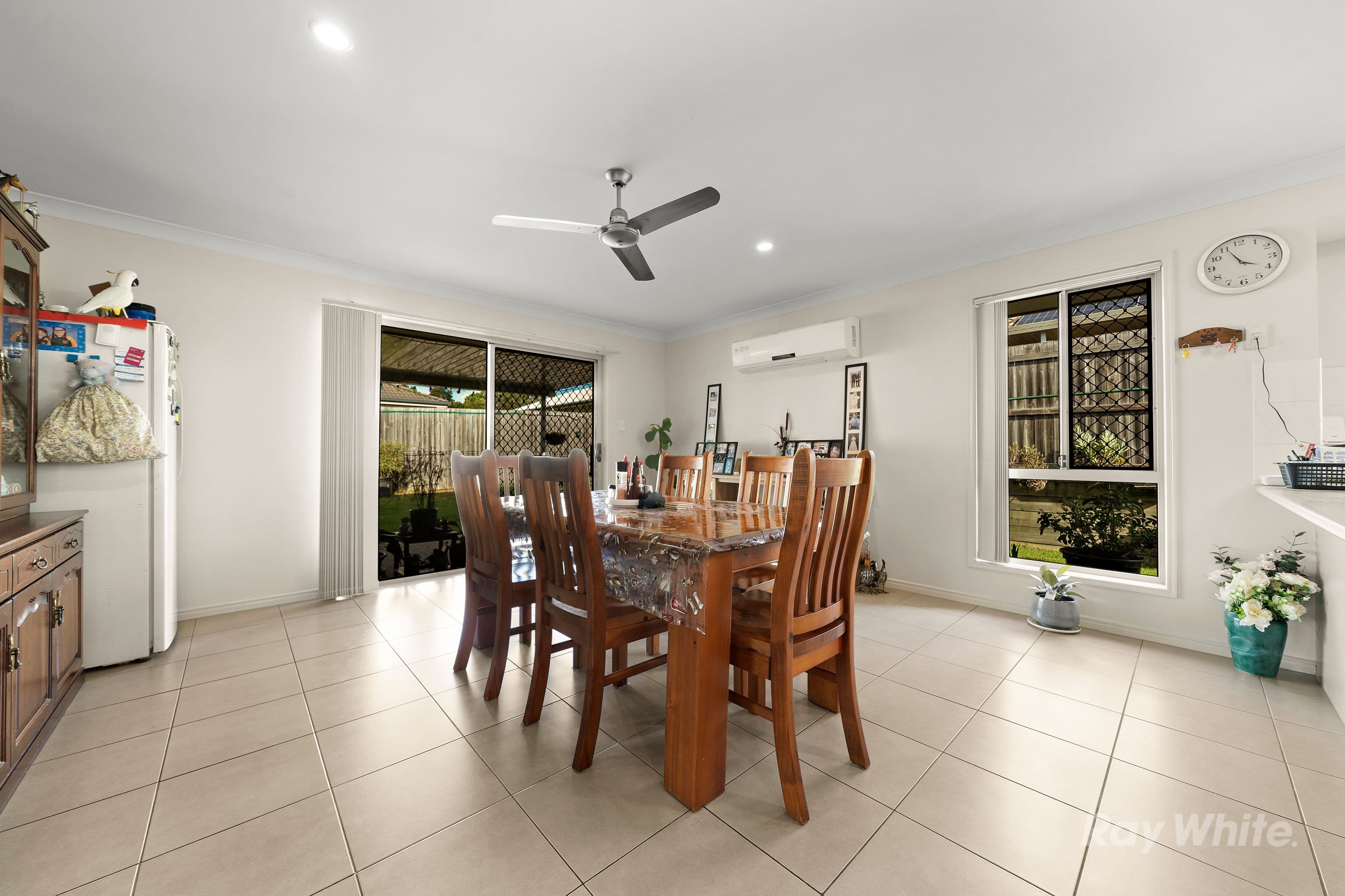 2 Brendan Thorne Place, Marsden QLD 4132, Marsden - Thumbnail 5
