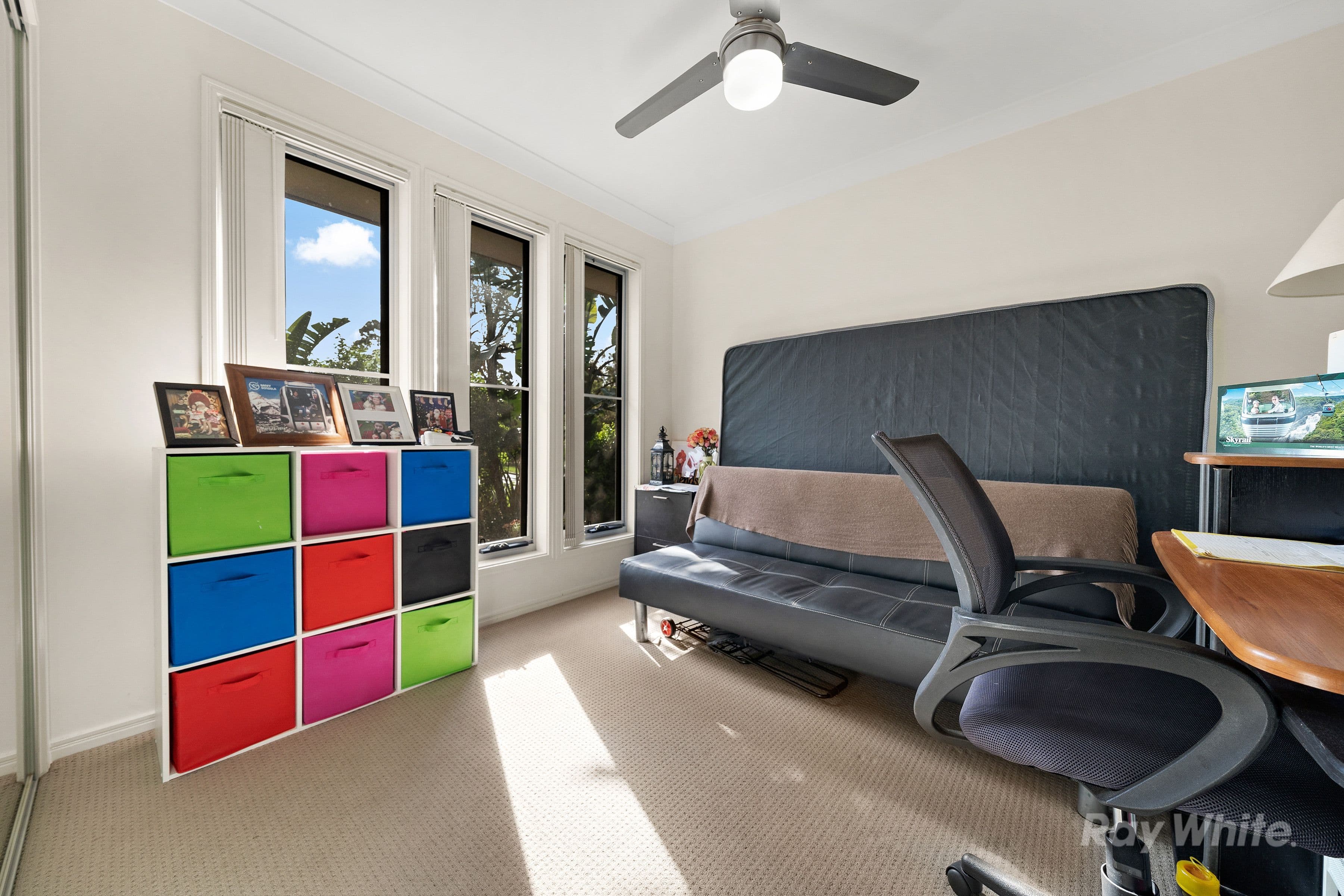 2 Brendan Thorne Place, Marsden QLD 4132, Marsden - Thumbnail 6
