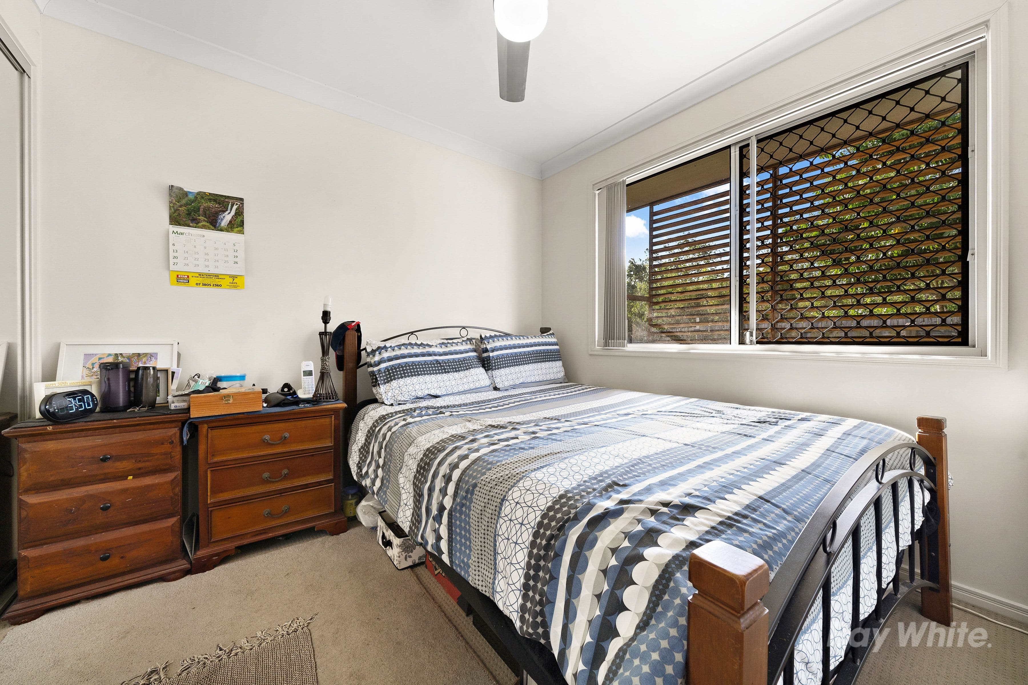2 Brendan Thorne Place, Marsden QLD 4132, Marsden - Thumbnail 7