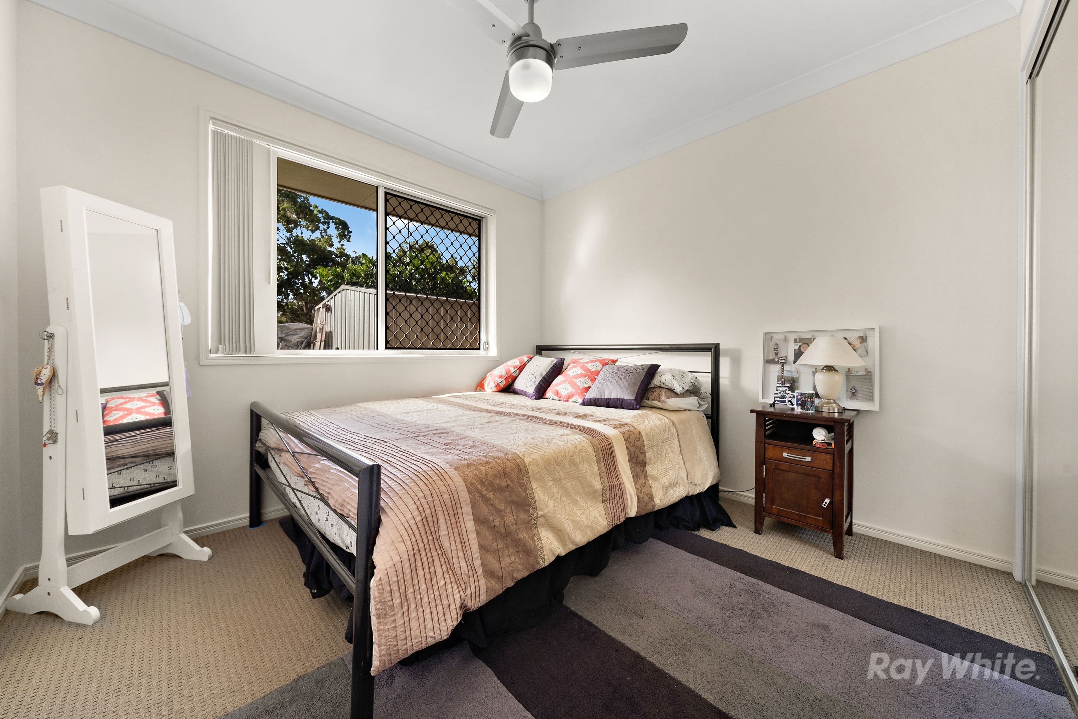 2 Brendan Thorne Place, Marsden QLD 4132, Marsden - Thumbnail 8