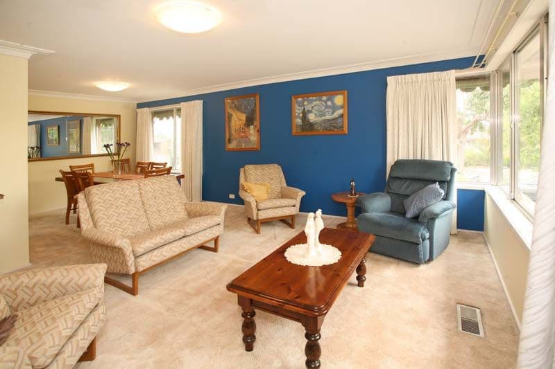 4 Shaftsbury Drive, MULGRAVE VIC 3170, Mulgrave - Thumbnail 2