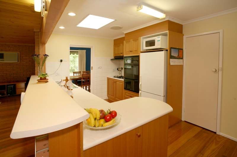 4 Shaftsbury Drive, MULGRAVE VIC 3170, Mulgrave - Thumbnail 3