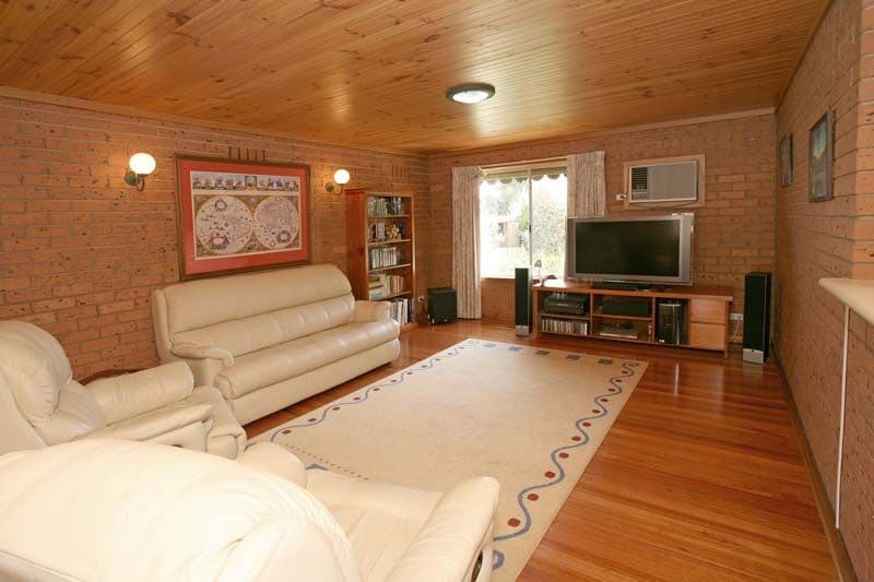 4 Shaftsbury Drive, MULGRAVE VIC 3170, Mulgrave - Thumbnail 5