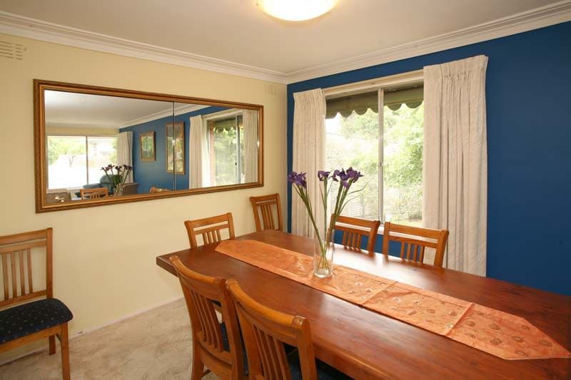 4 Shaftsbury Drive, MULGRAVE VIC 3170, Mulgrave - Thumbnail 6