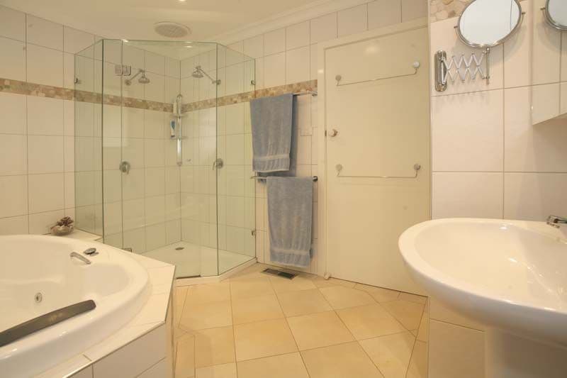 4 Shaftsbury Drive, MULGRAVE VIC 3170, Mulgrave - Thumbnail 7