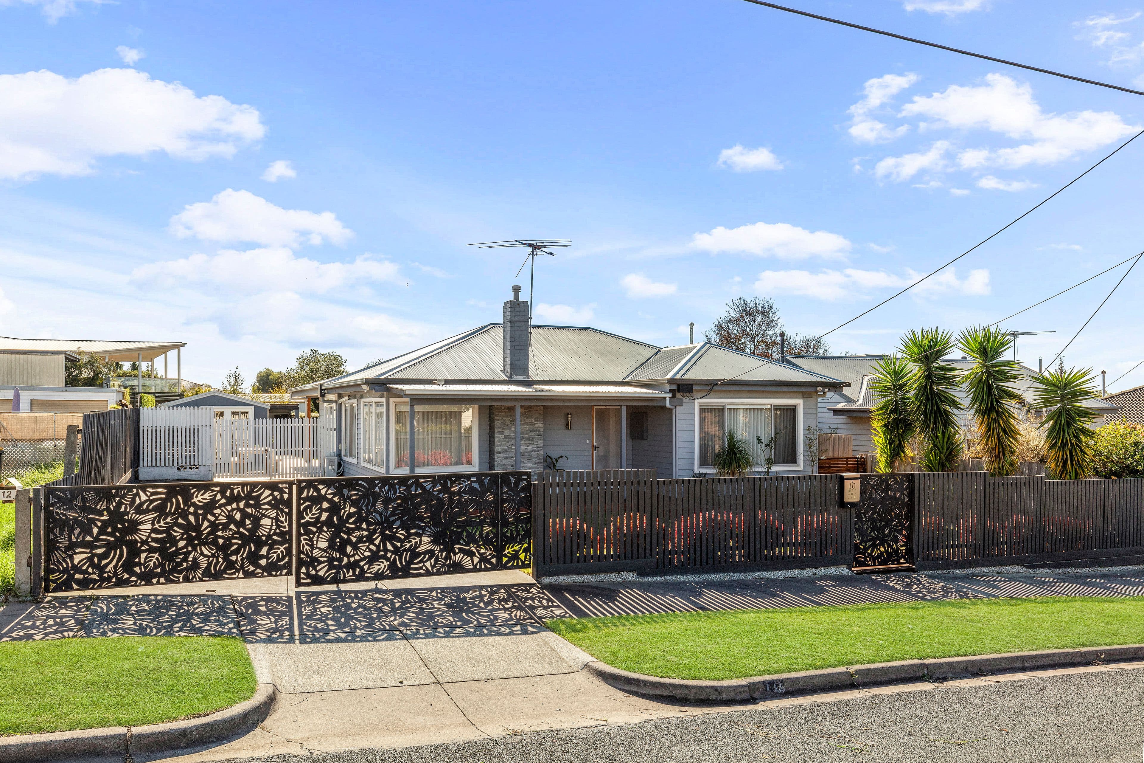 10 Sycamore Street, Hamlyn Heights VIC 3215, Hamlyn Heights - Image 1