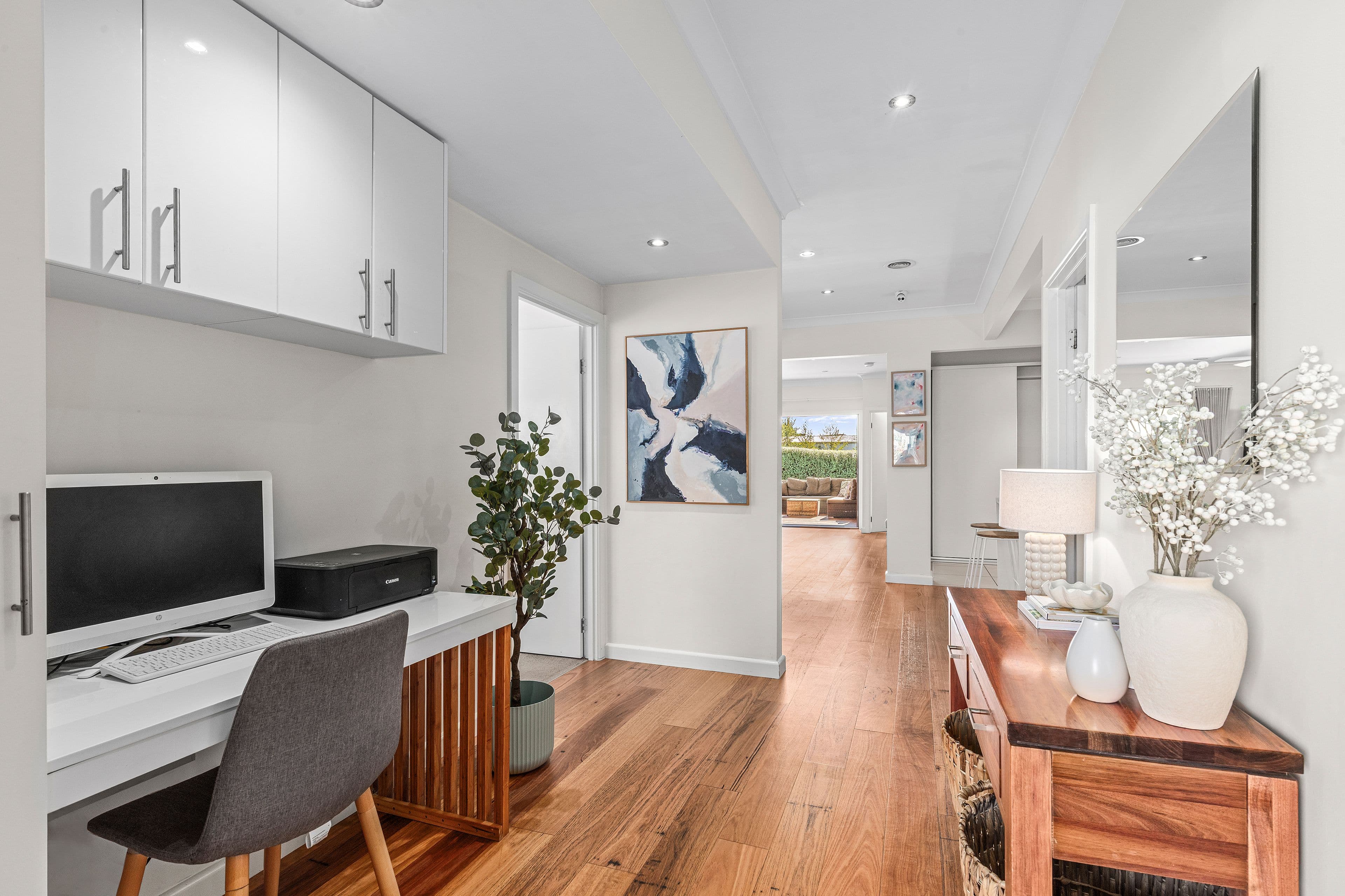 10 Sycamore Street, Hamlyn Heights VIC 3215, Hamlyn Heights - Thumbnail 3