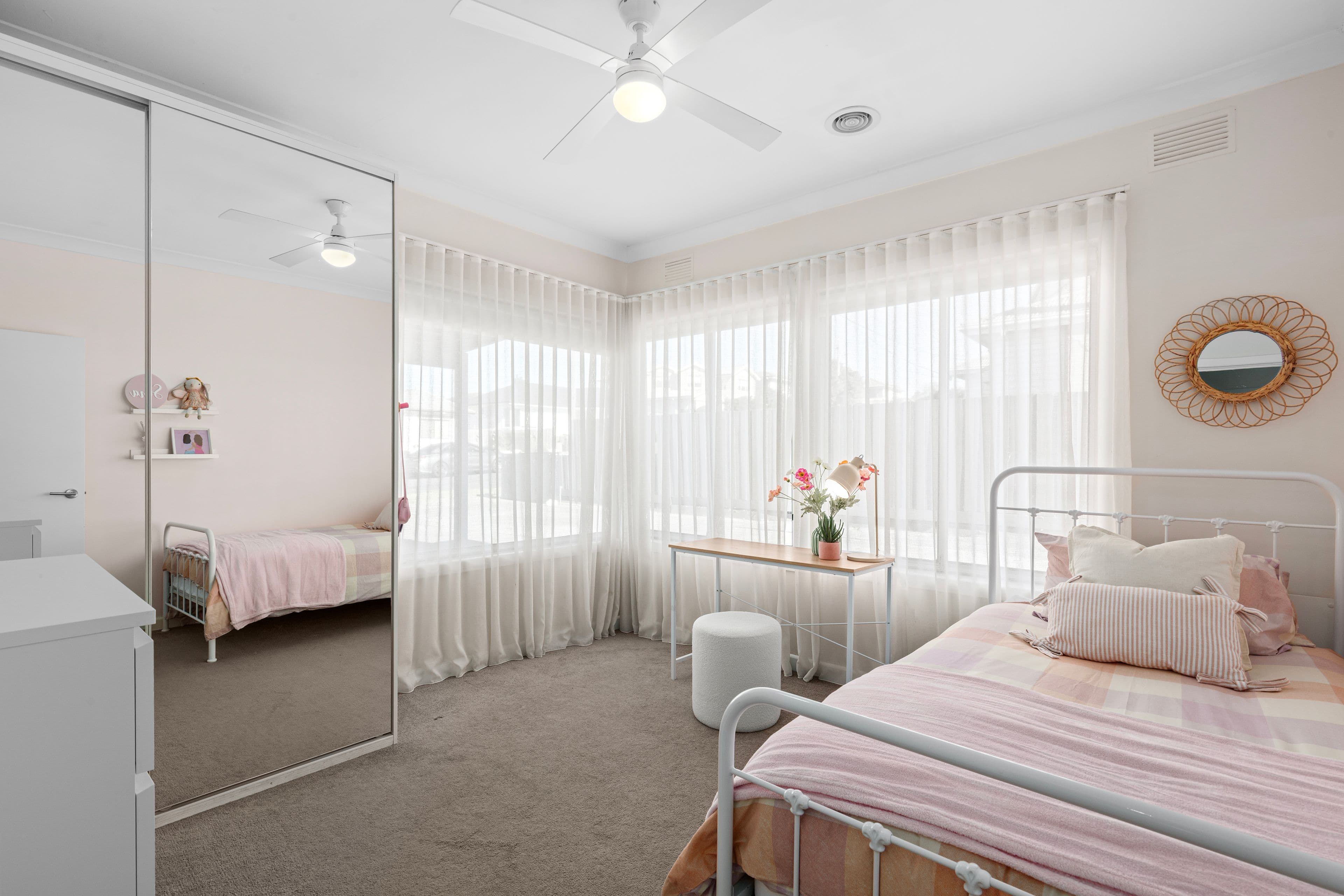 10 Sycamore Street, Hamlyn Heights VIC 3215, Hamlyn Heights - Thumbnail 4