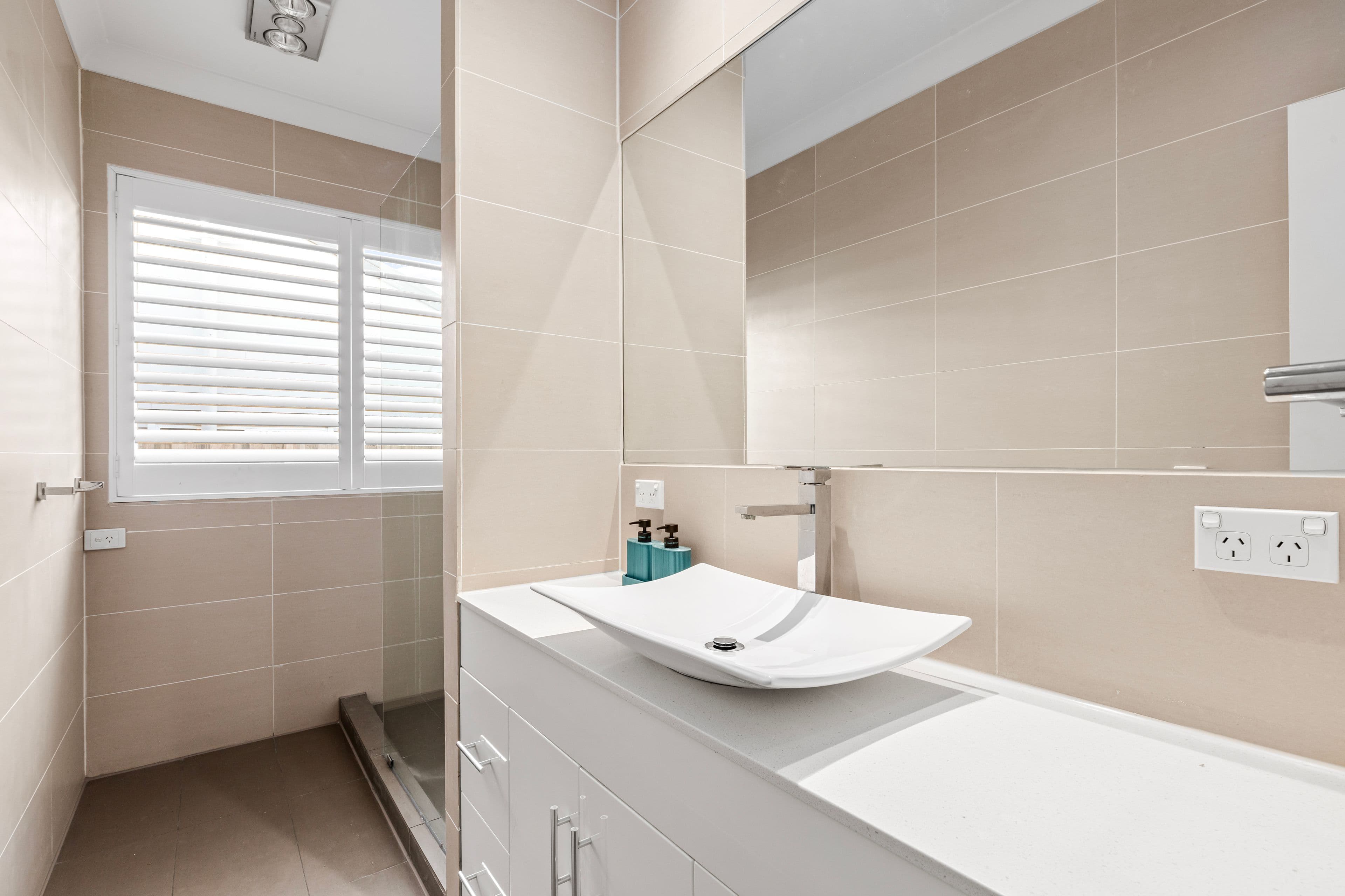 10 Sycamore Street, Hamlyn Heights VIC 3215, Hamlyn Heights - Thumbnail 5