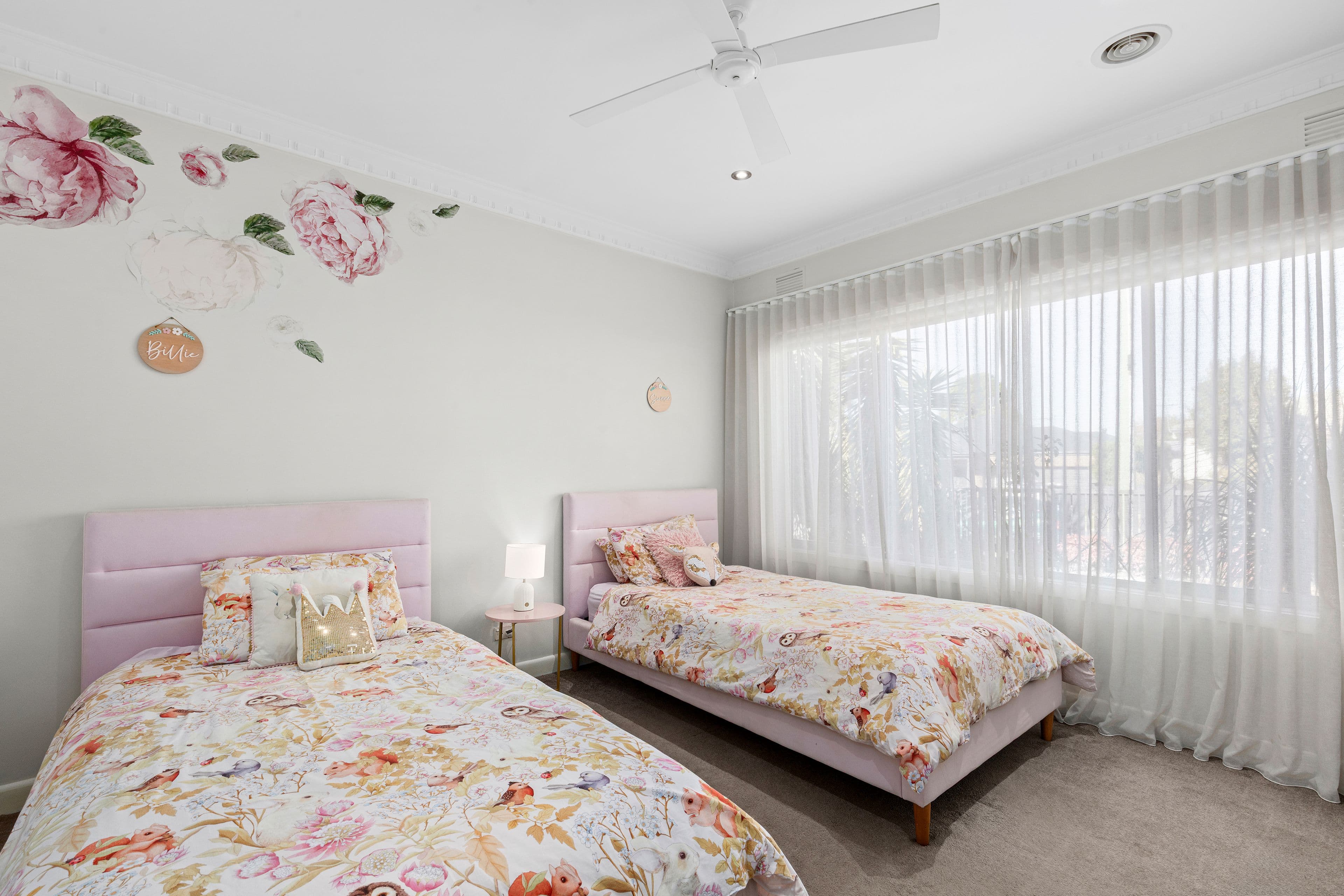 10 Sycamore Street, Hamlyn Heights VIC 3215, Hamlyn Heights - Thumbnail 6