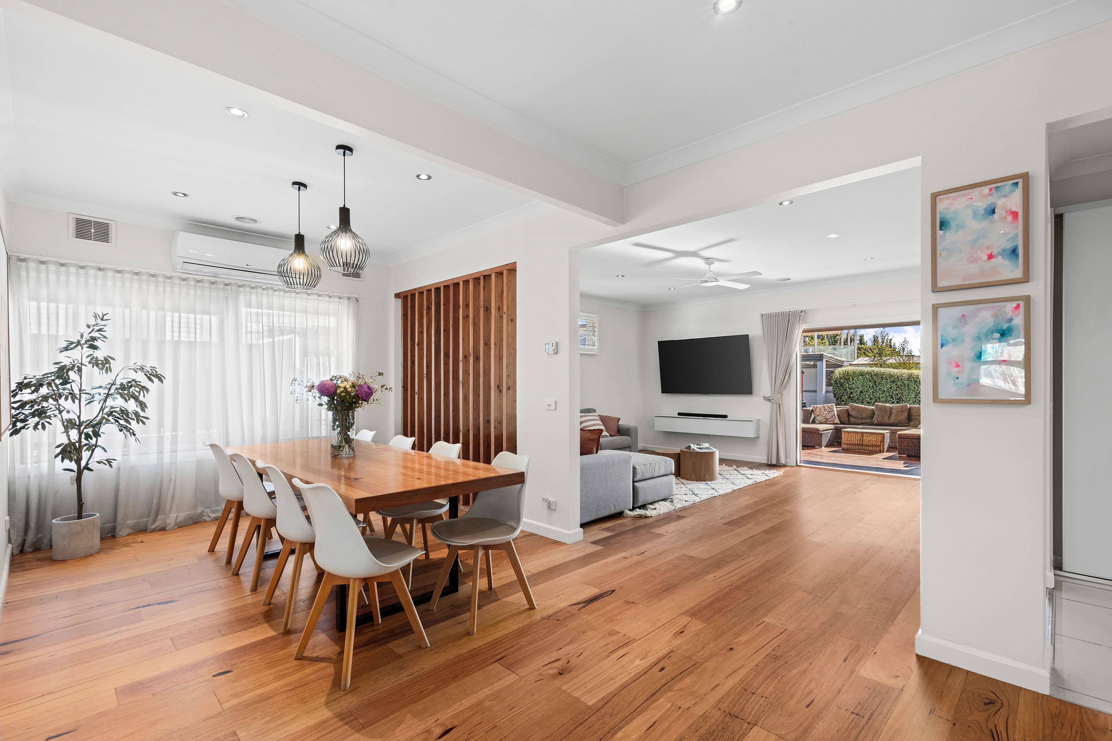 10 Sycamore Street, Hamlyn Heights VIC 3215, Hamlyn Heights - Thumbnail 7