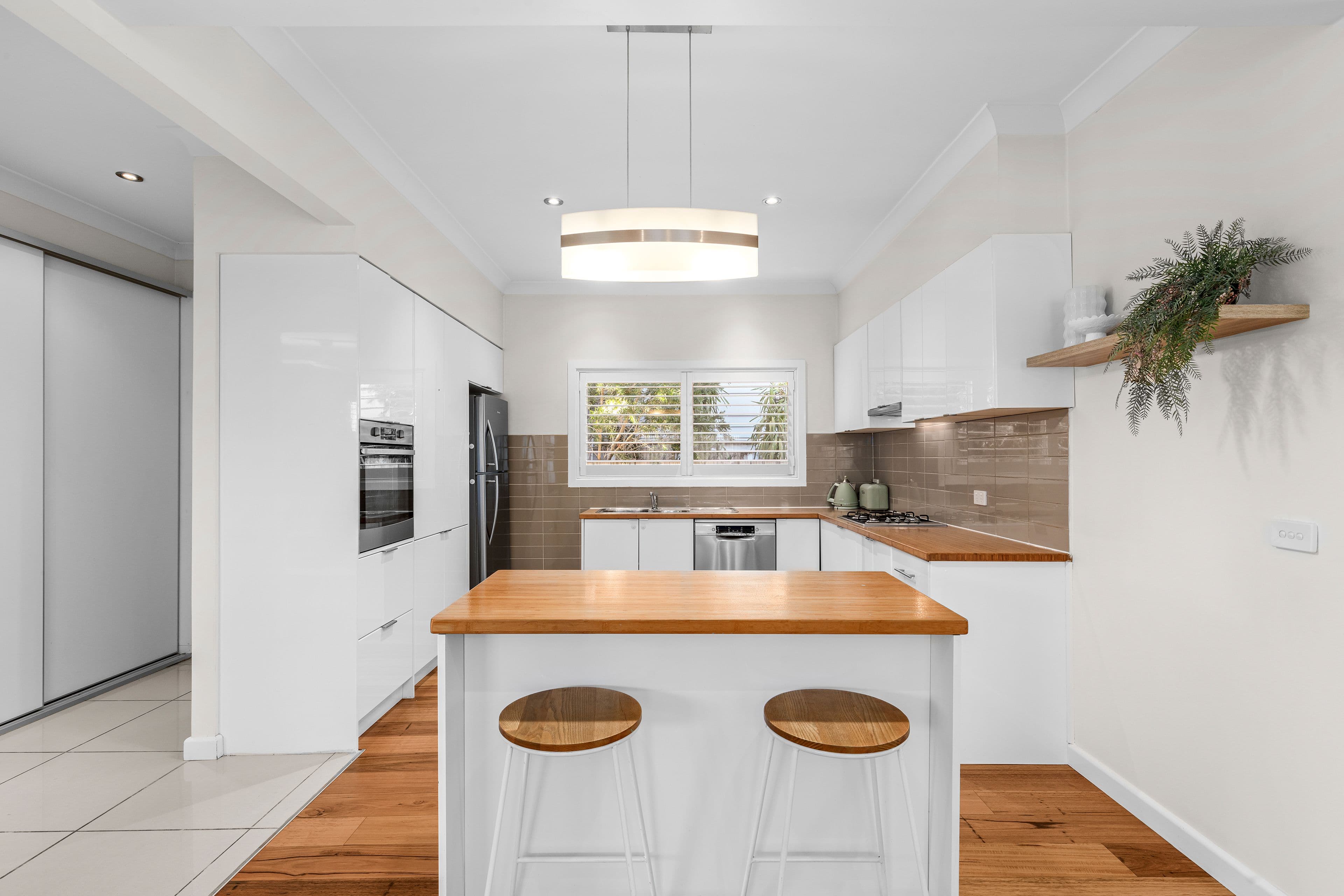10 Sycamore Street, Hamlyn Heights VIC 3215, Hamlyn Heights - Thumbnail 8