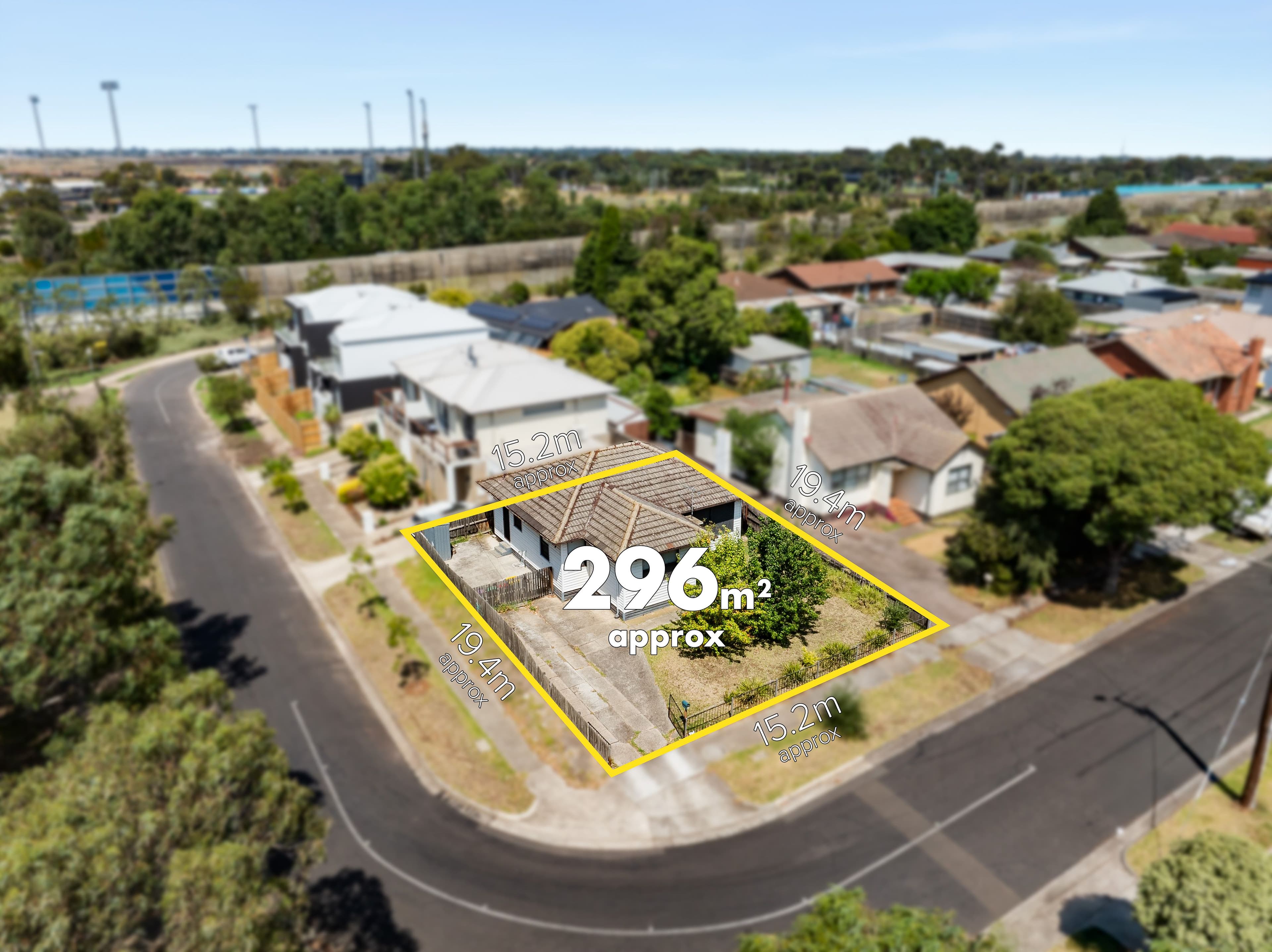 1B Williams Road, Laverton VIC 3028, Laverton - Image 1