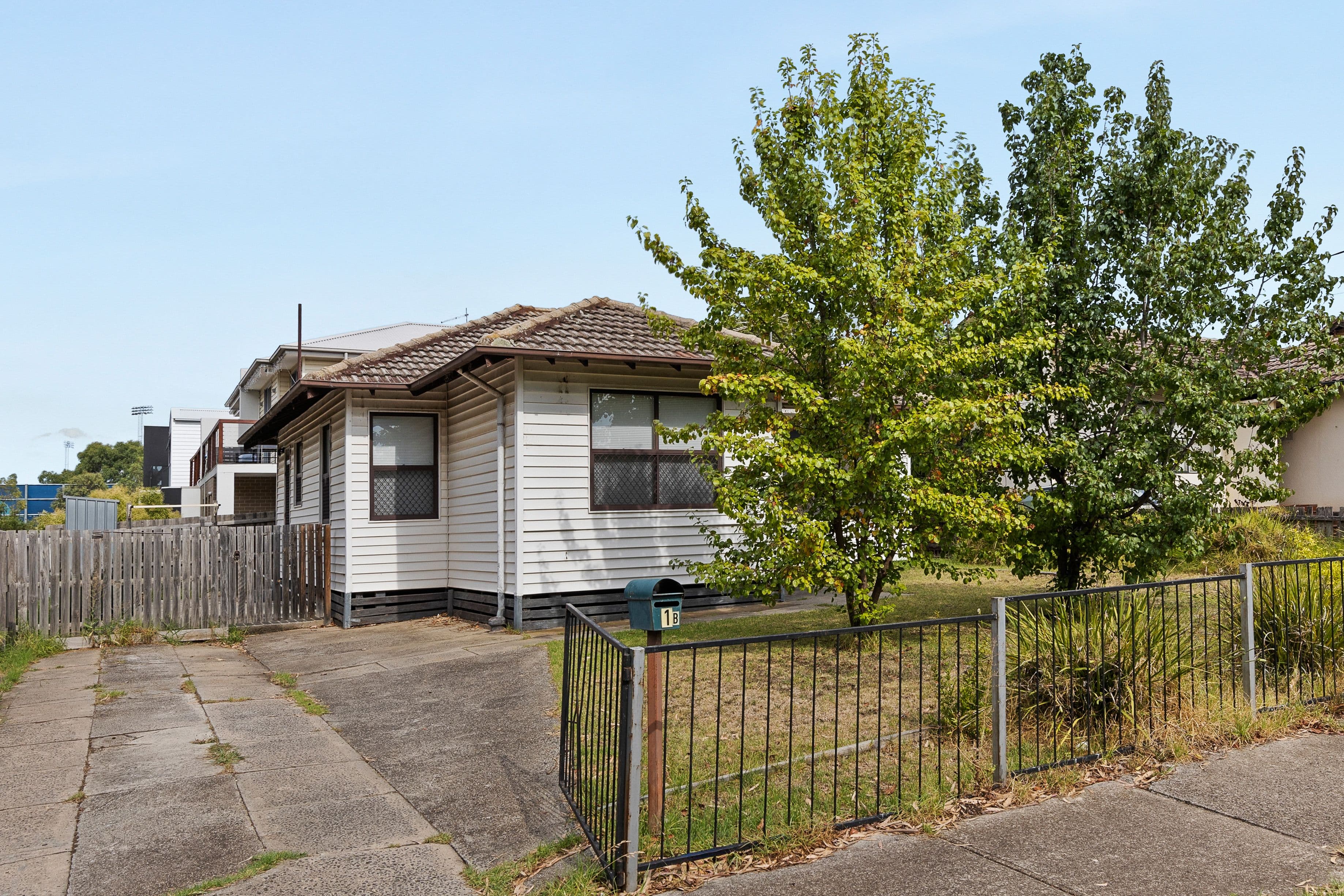 1B Williams Road, Laverton VIC 3028, Laverton - Thumbnail 2