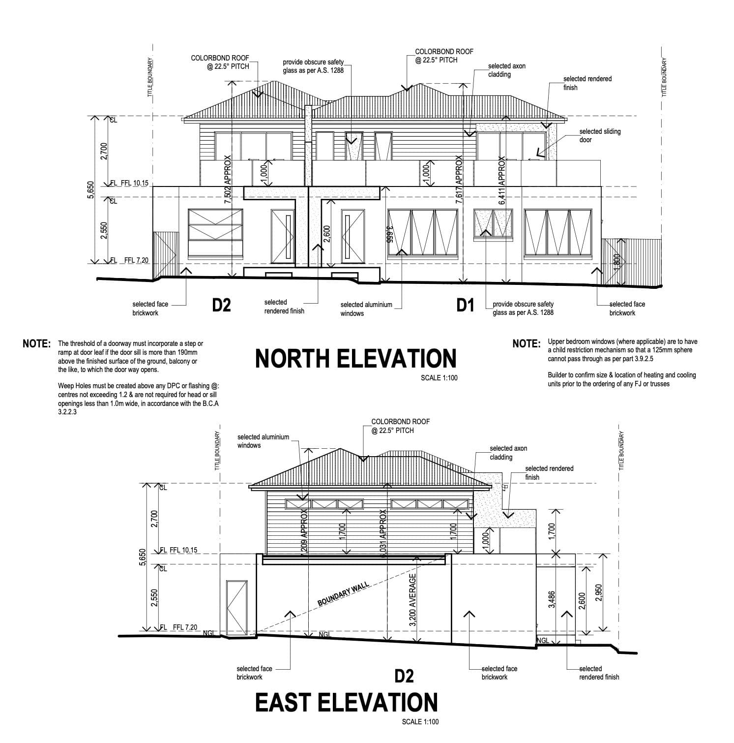 1B Williams Road, Laverton VIC 3028, Laverton - Thumbnail 3
