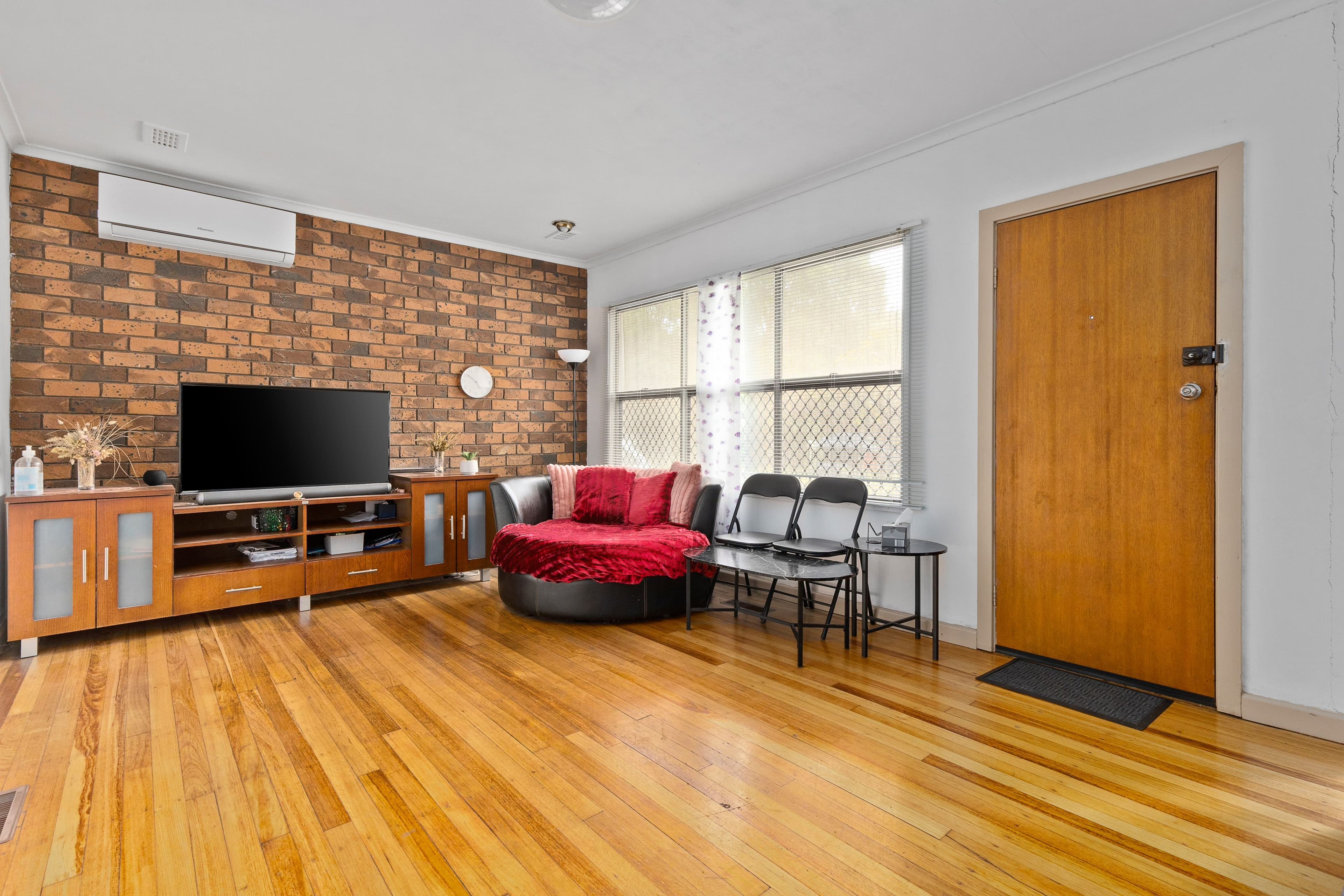 1B Williams Road, Laverton VIC 3028, Laverton - Thumbnail 5