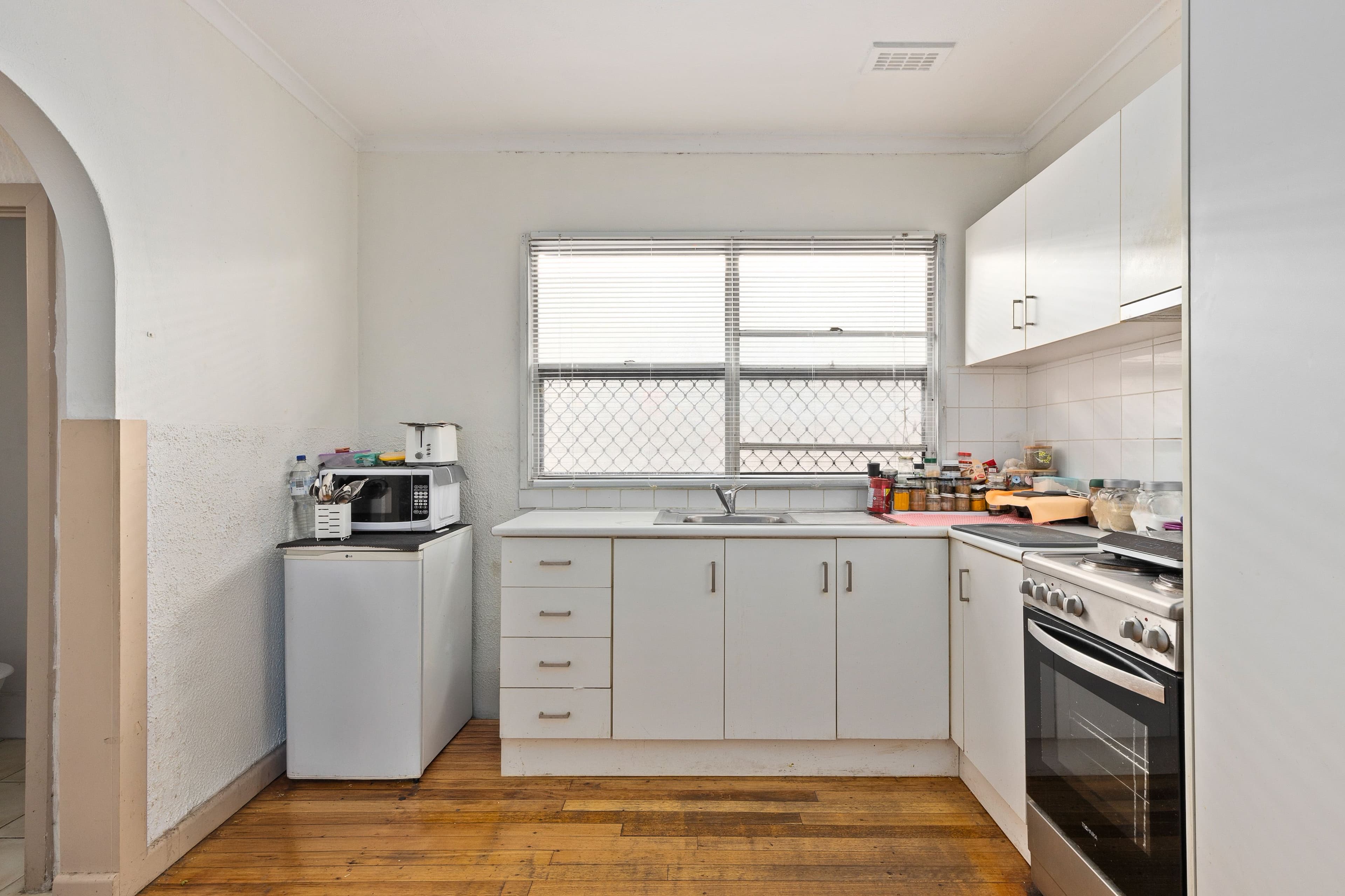 1B Williams Road, Laverton VIC 3028, Laverton - Thumbnail 6