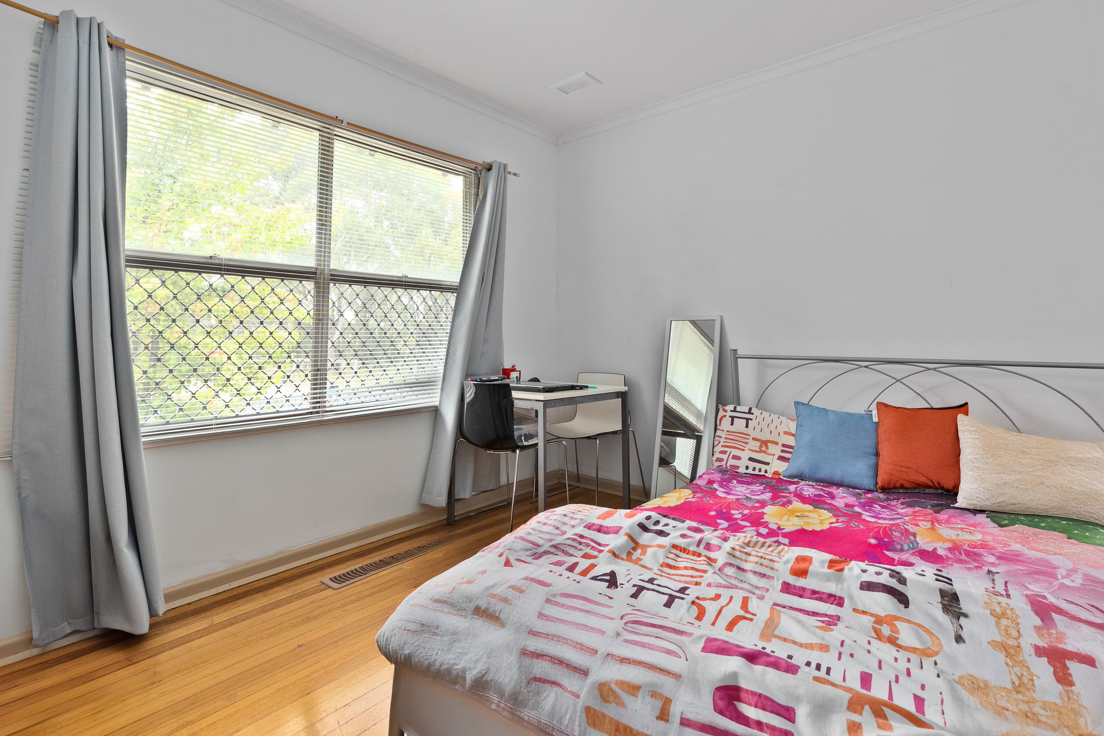 1B Williams Road, Laverton VIC 3028, Laverton - Thumbnail 7