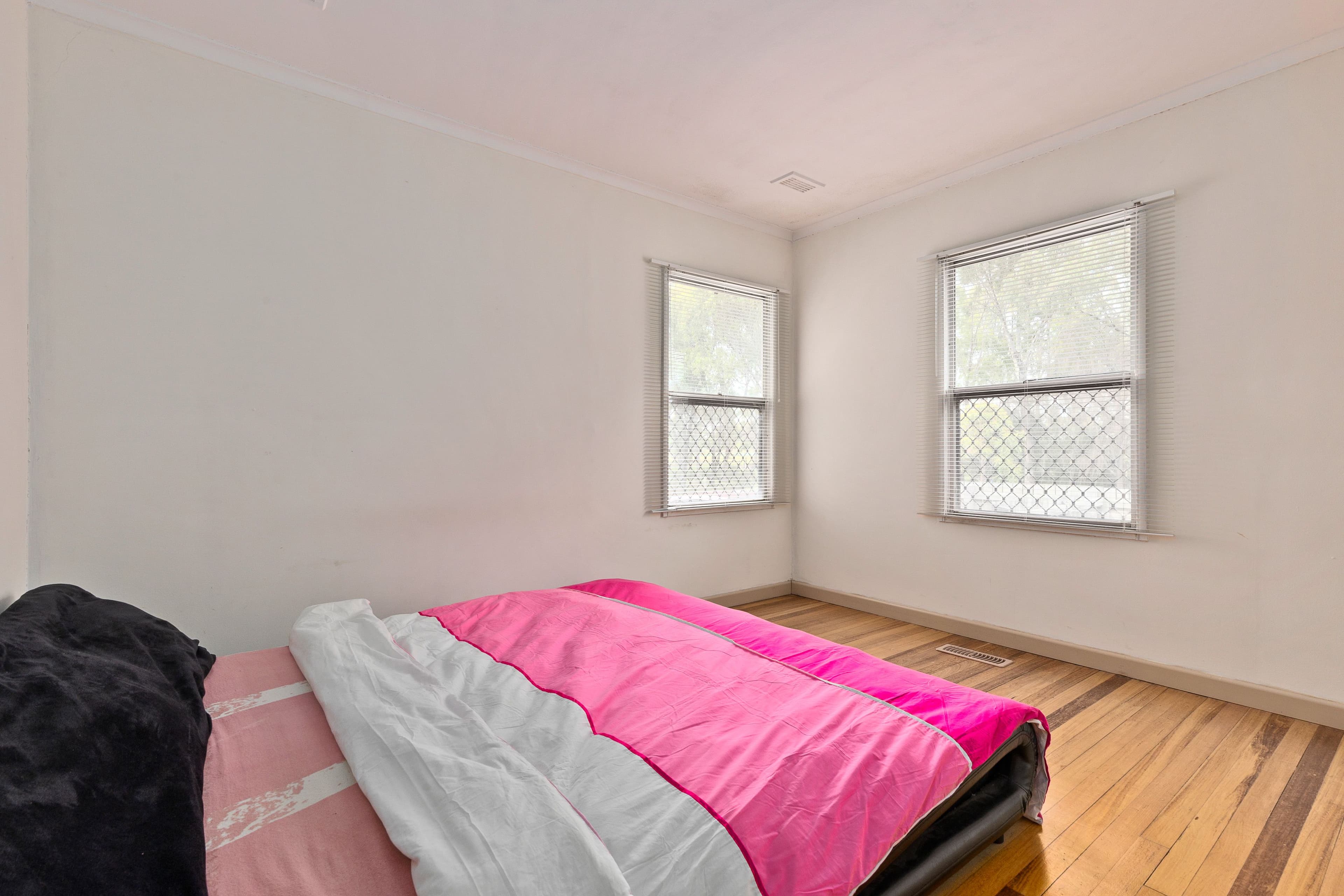 1B Williams Road, Laverton VIC 3028, Laverton - Thumbnail 8
