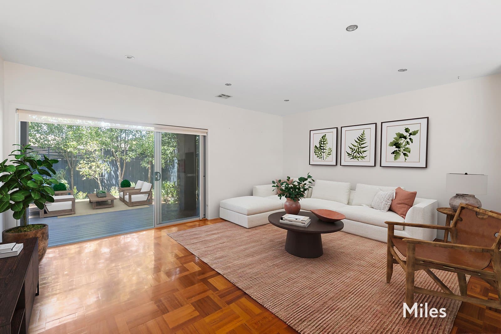 16 Ayton Street, Ivanhoe, Ivanhoe - Thumbnail 8