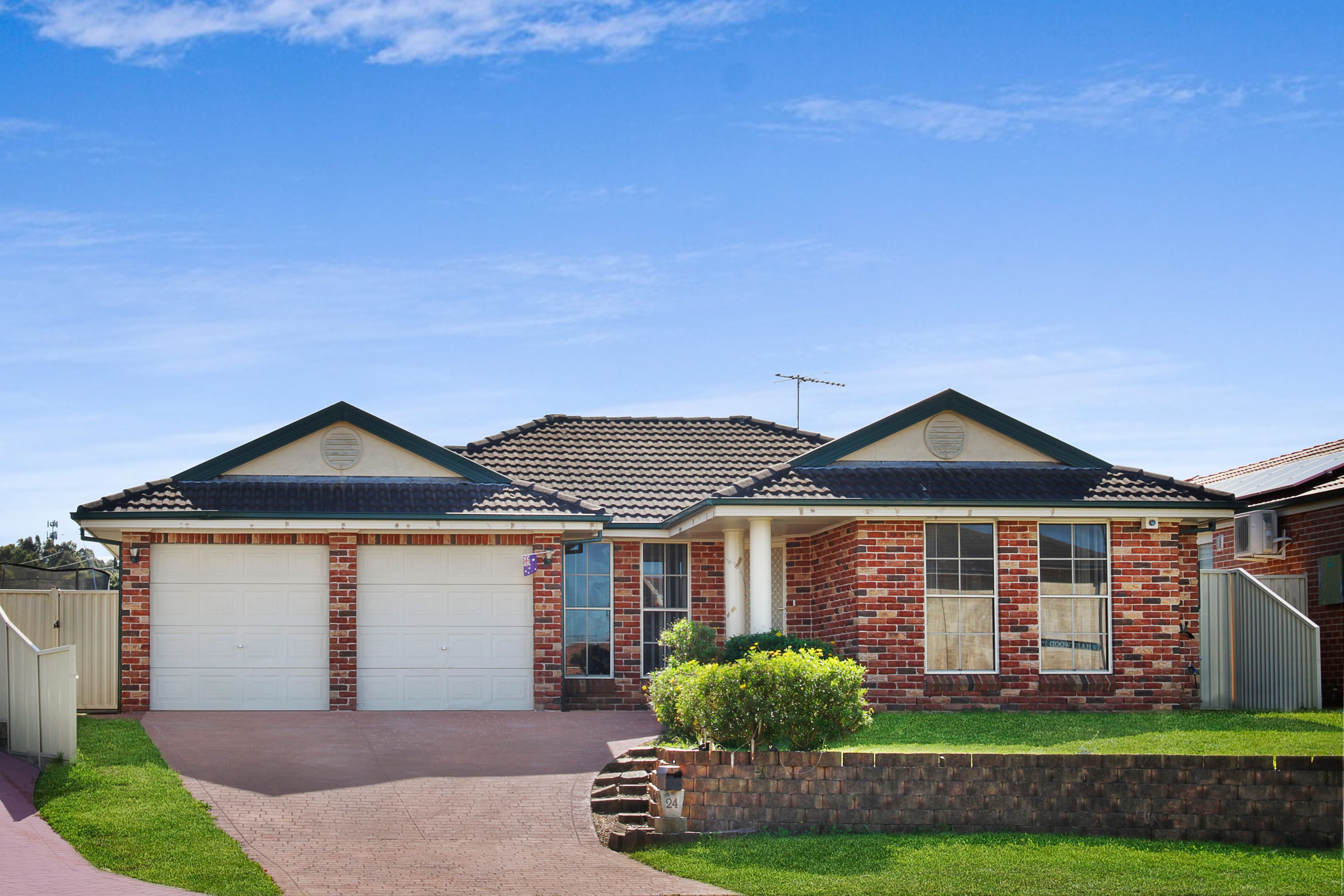 24 Harewood Place, Cecil Hills NSW 2171, Cecil Hills - Image 1