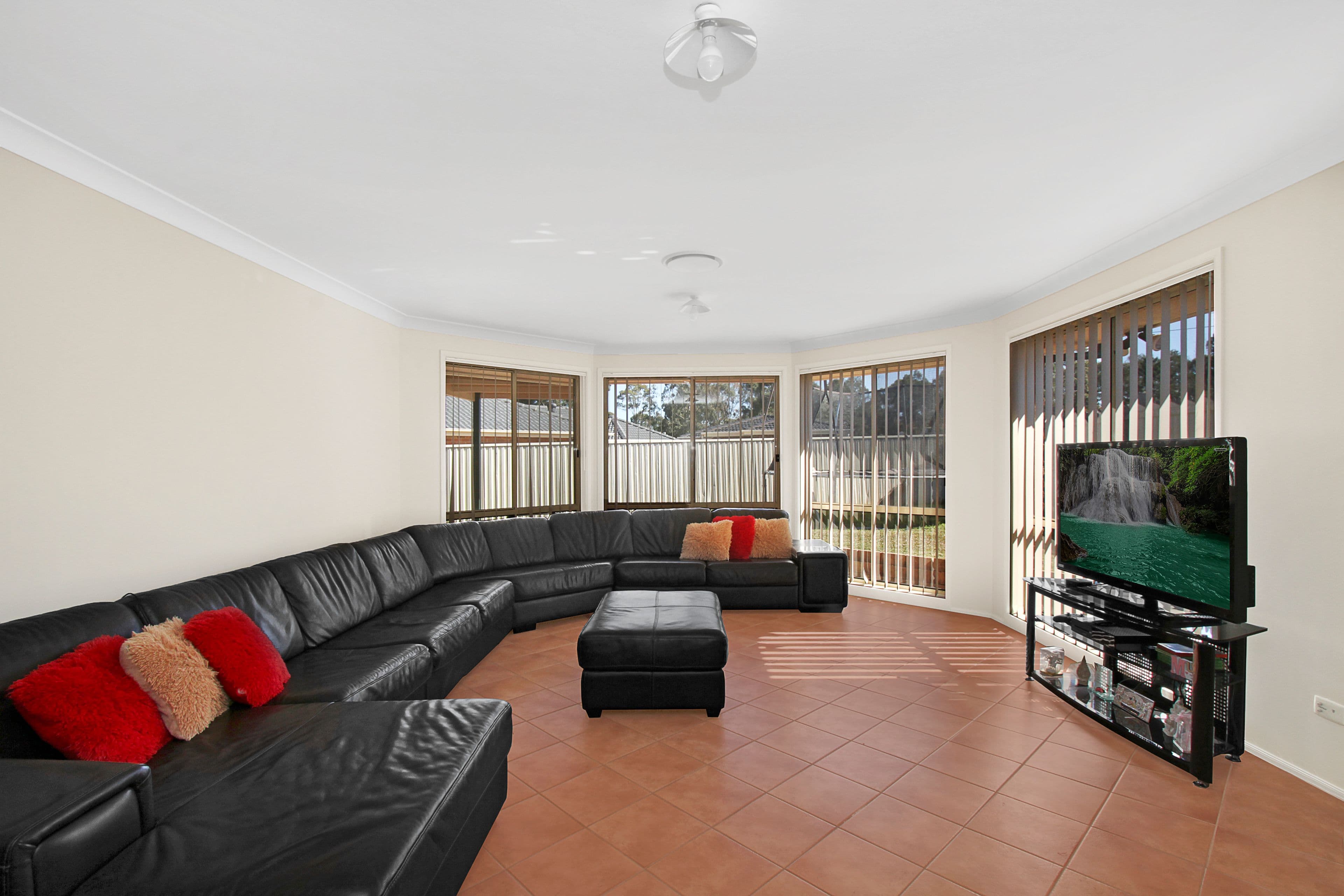 24 Harewood Place, Cecil Hills NSW 2171, Cecil Hills - Thumbnail 2