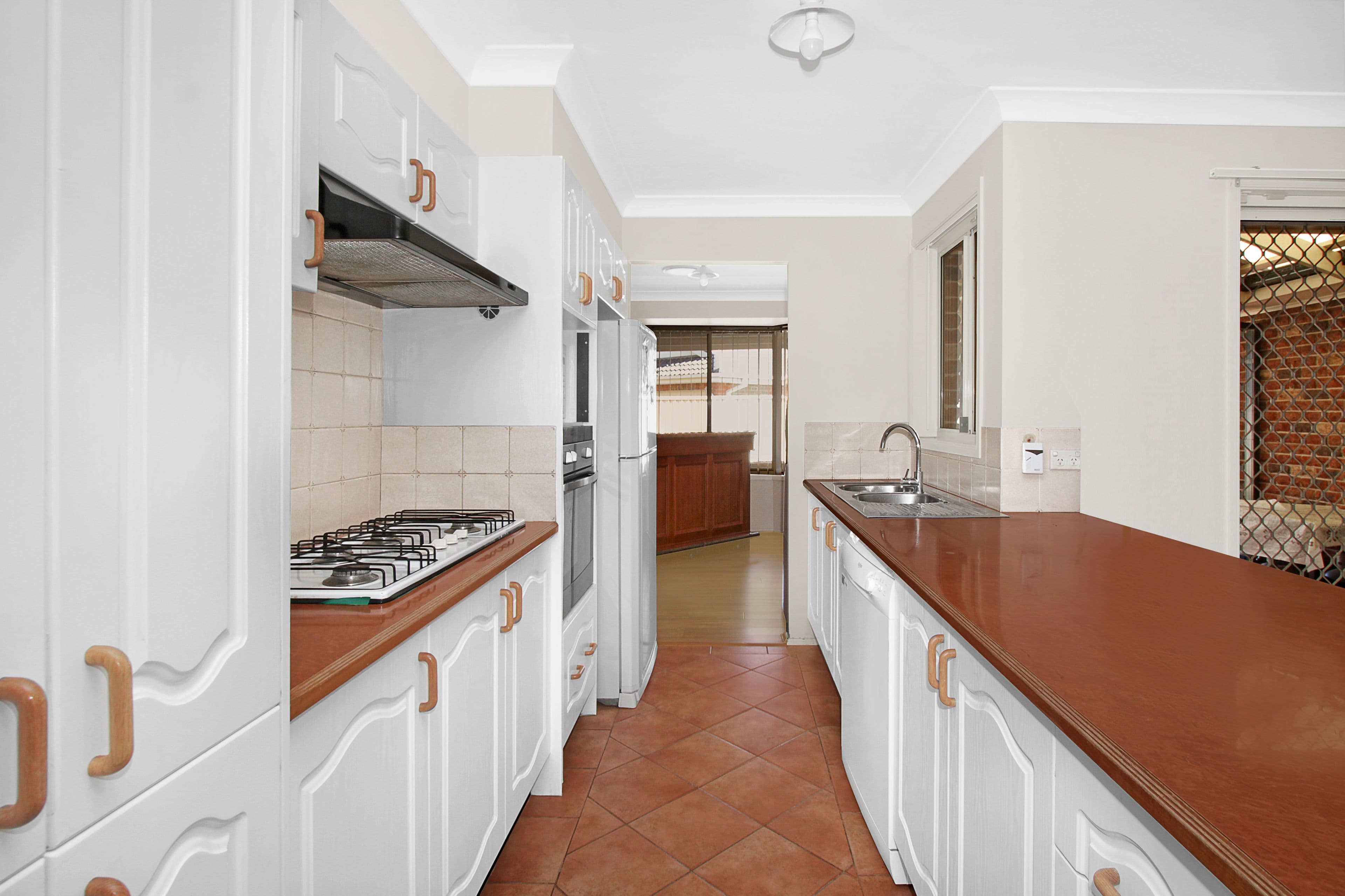 24 Harewood Place, Cecil Hills NSW 2171, Cecil Hills - Thumbnail 3