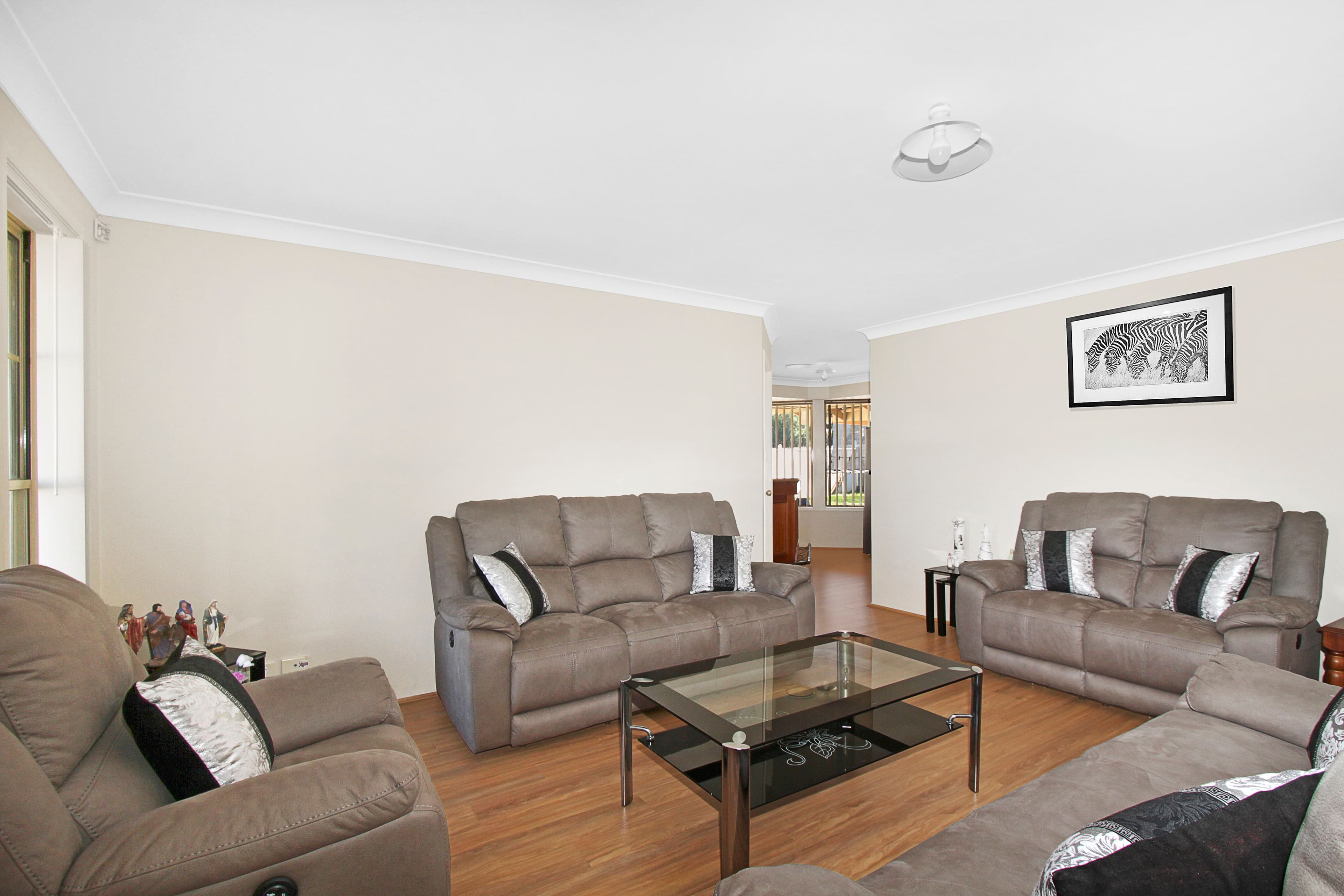 24 Harewood Place, Cecil Hills NSW 2171, Cecil Hills - Thumbnail 4