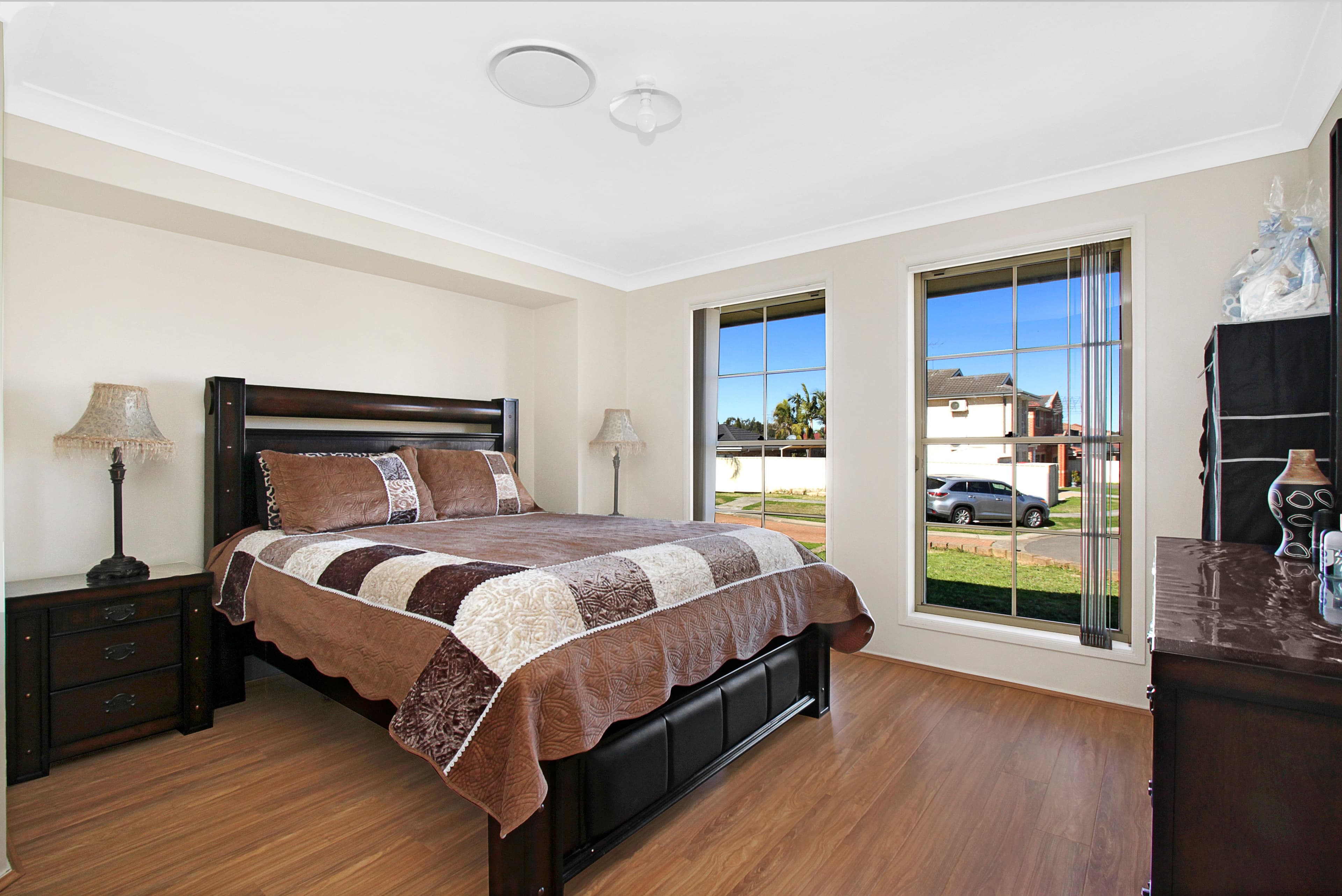 24 Harewood Place, Cecil Hills NSW 2171, Cecil Hills - Thumbnail 5