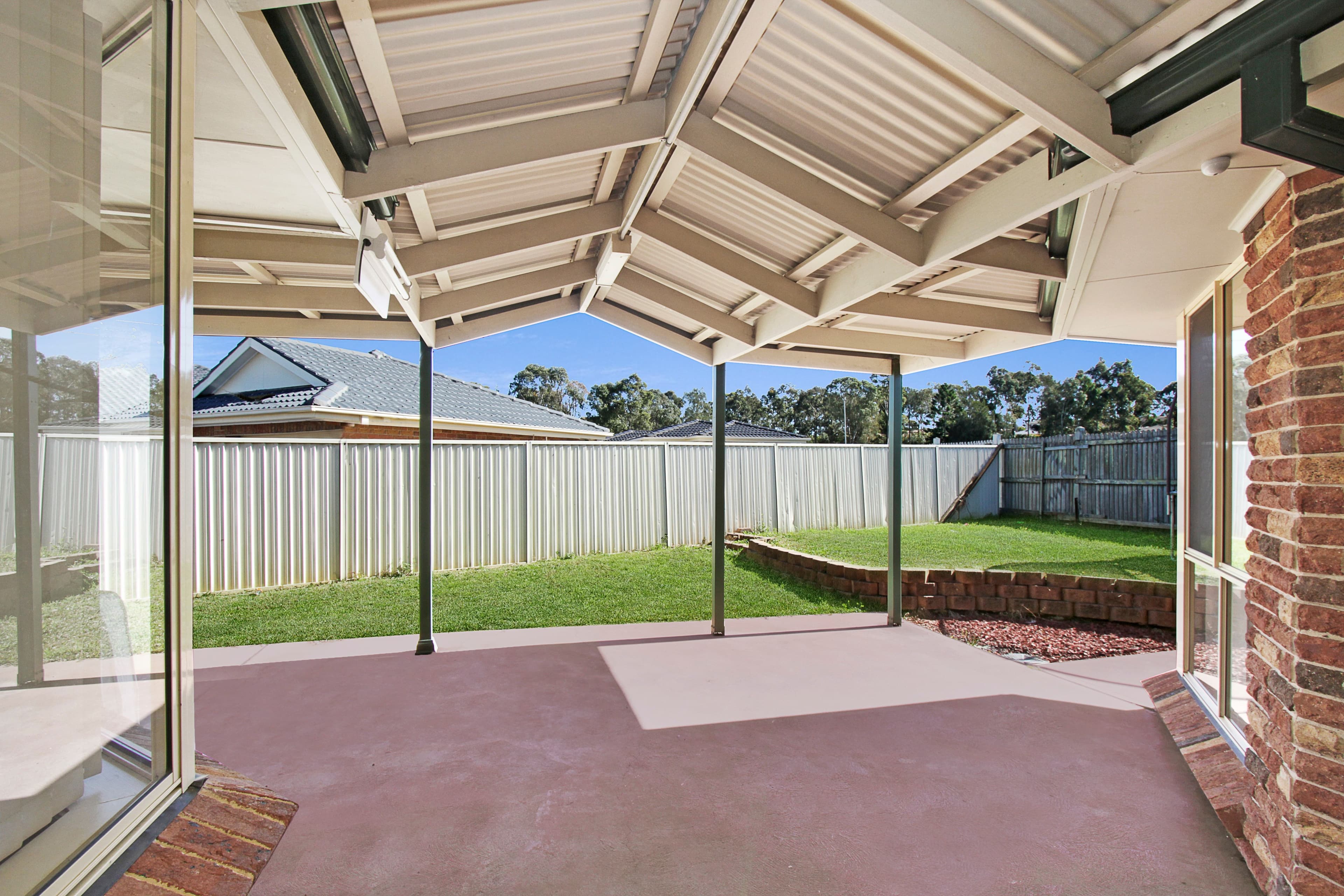 24 Harewood Place, Cecil Hills NSW 2171, Cecil Hills - Thumbnail 7