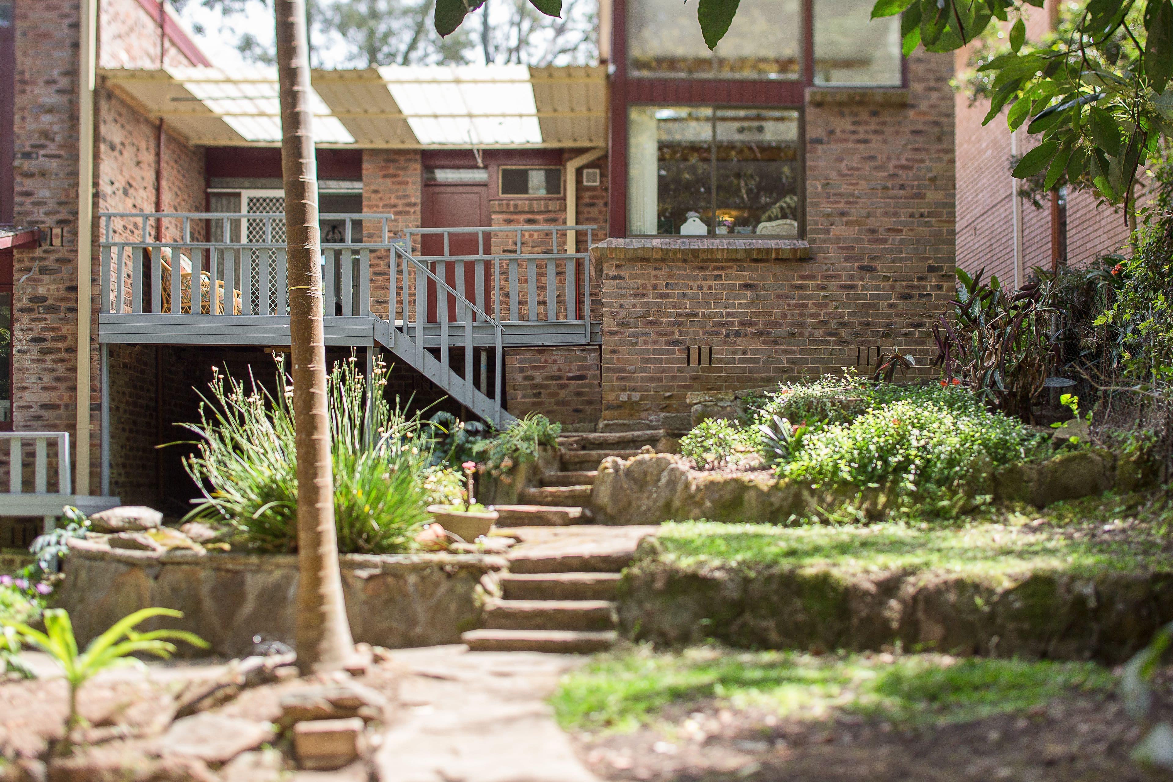 26 Duff Street, Turramurra - Image 1