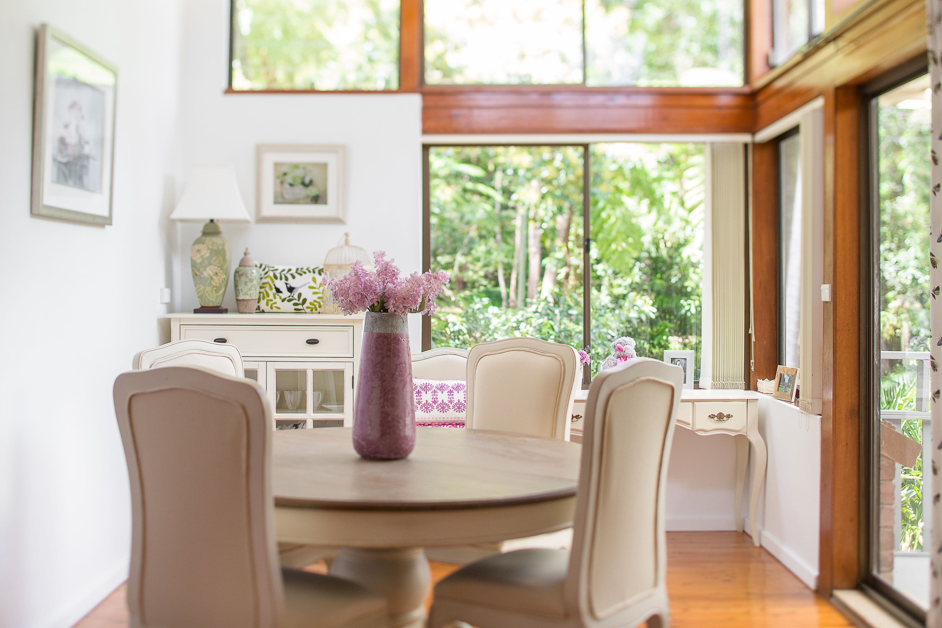 26 Duff Street, Turramurra - Thumbnail 2