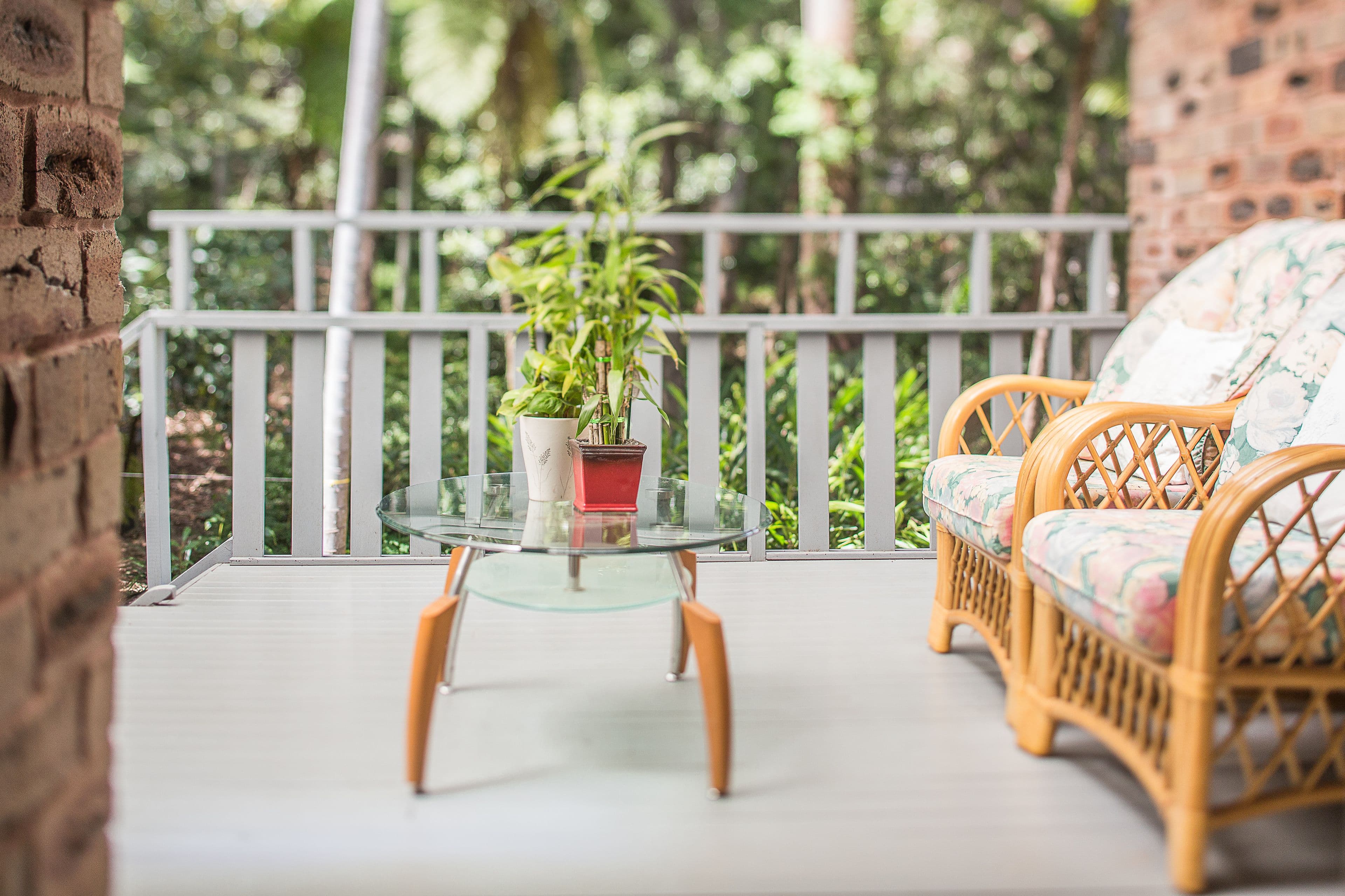 26 Duff Street, Turramurra - Thumbnail 3