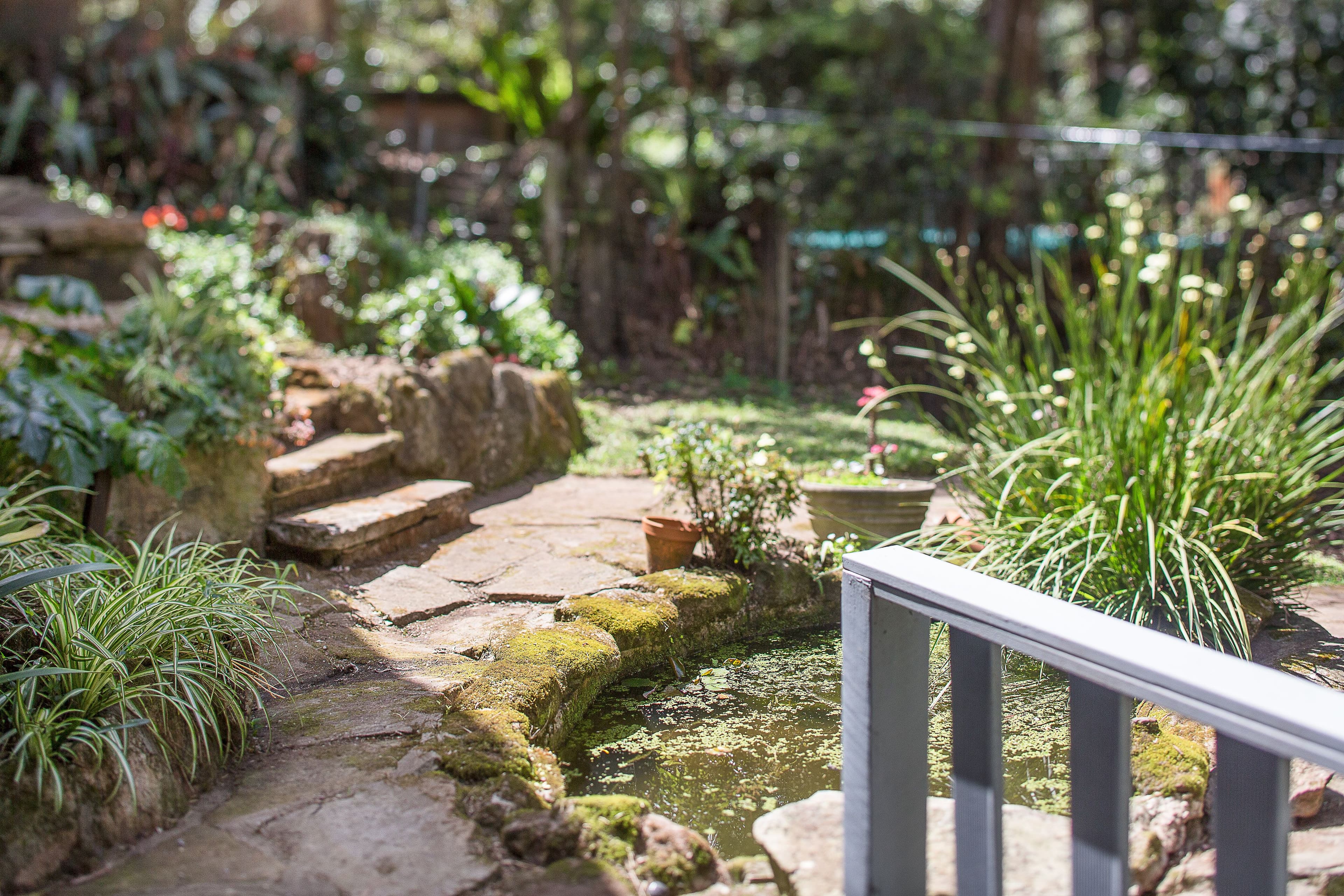 26 Duff Street, Turramurra - Thumbnail 4