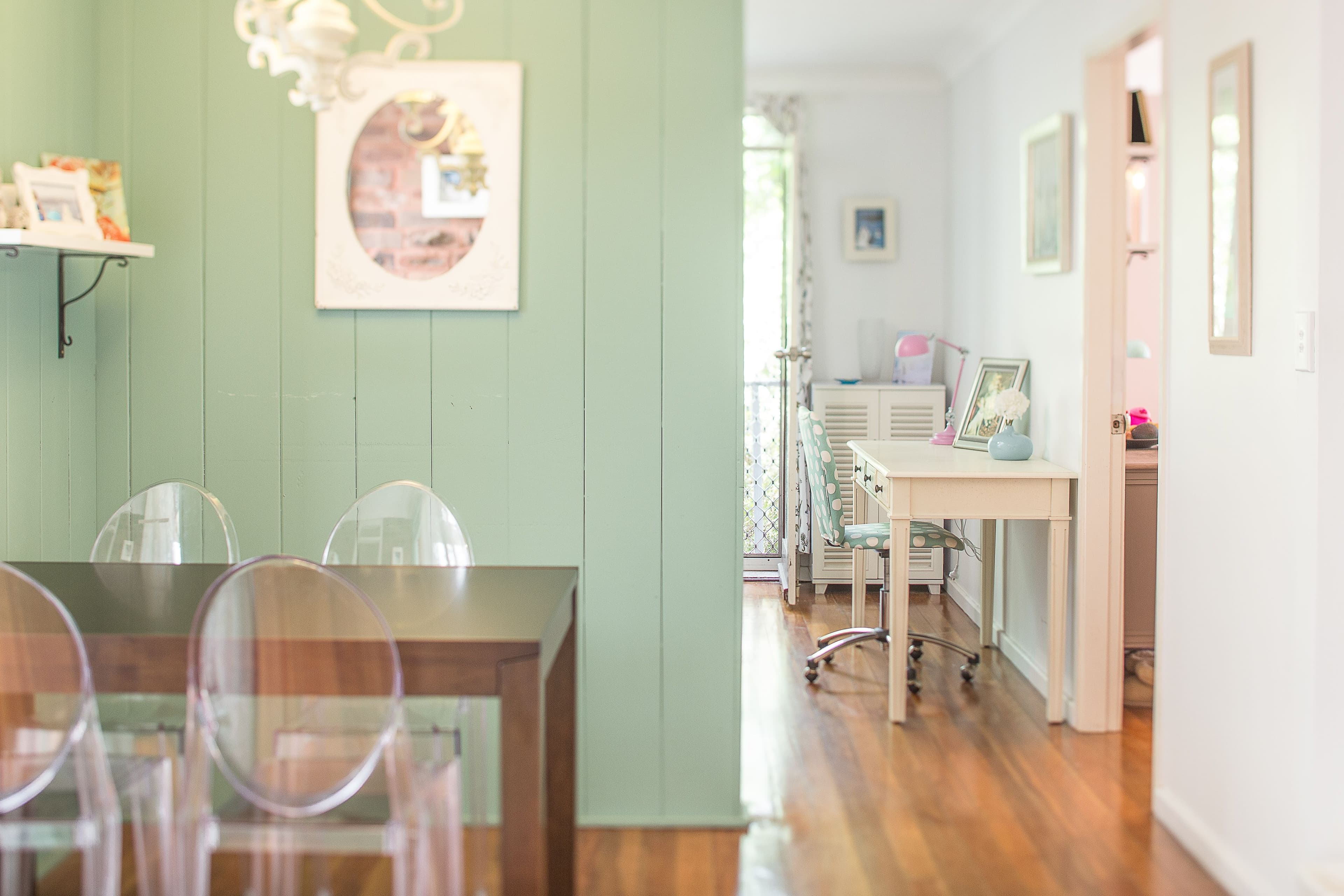 26 Duff Street, Turramurra - Thumbnail 5