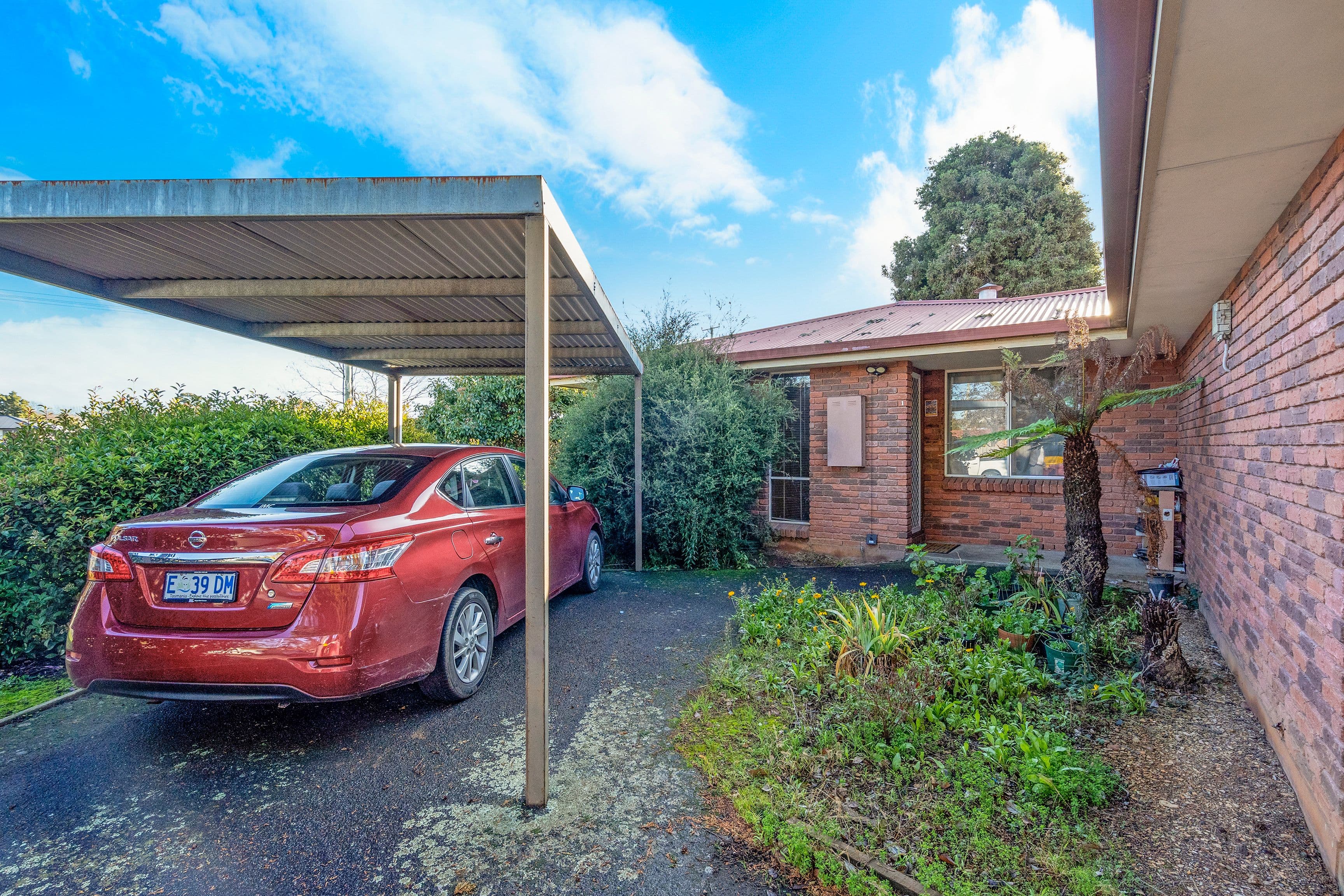 1-3 Newnham Close, Newnham TAS 7248, Newnham - Image 1