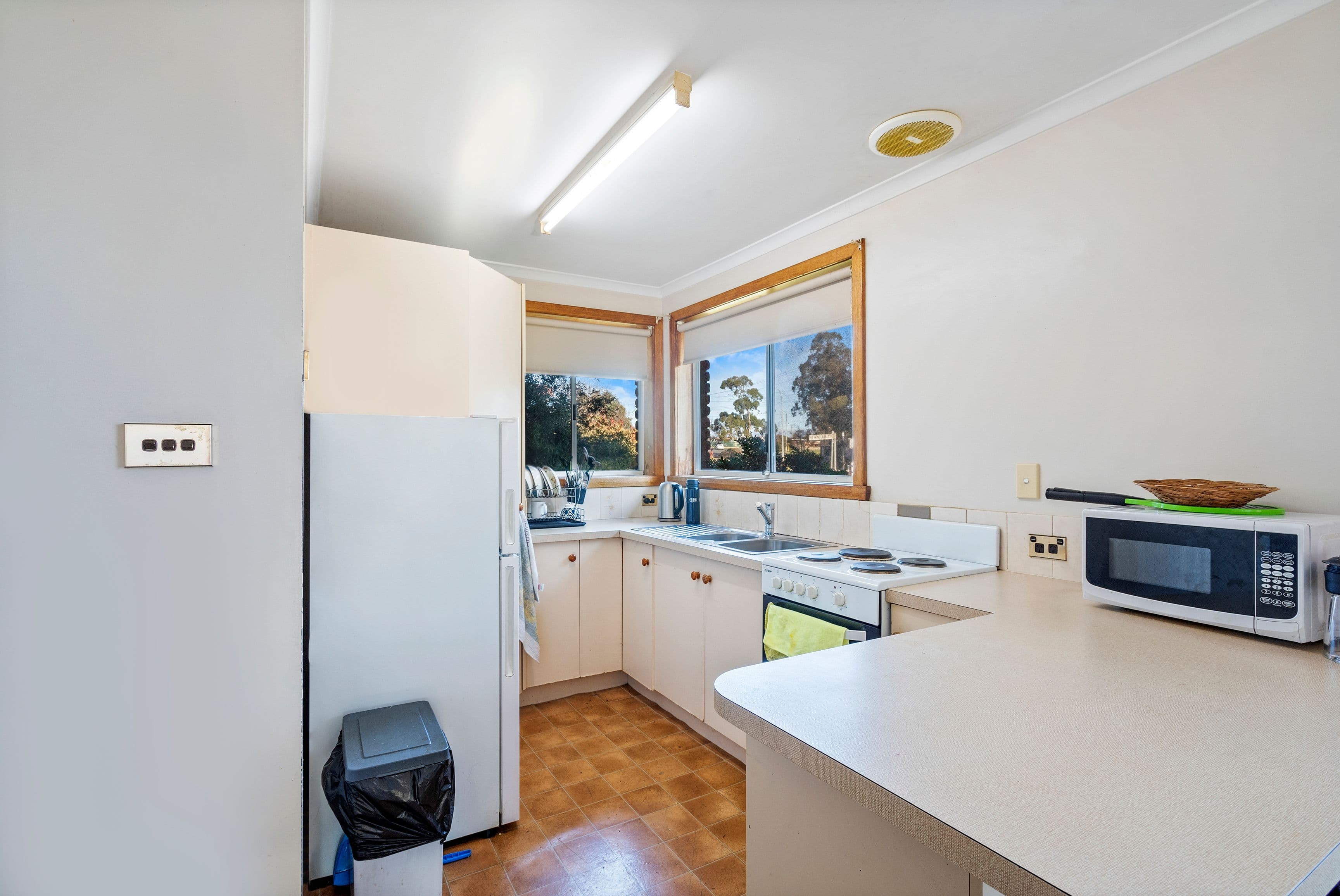1-3 Newnham Close, Newnham TAS 7248, Newnham - Thumbnail 2