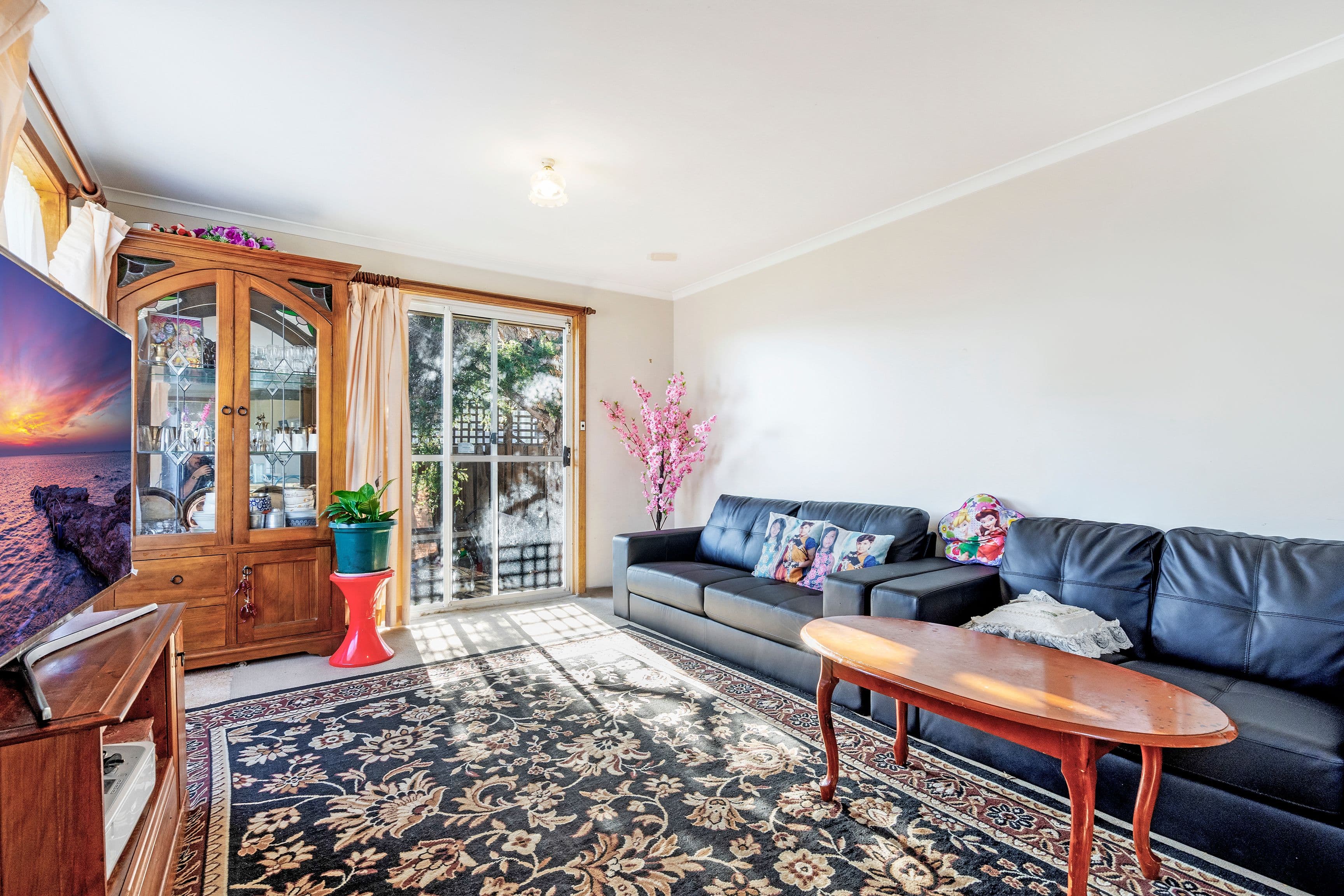 1-3 Newnham Close, Newnham TAS 7248, Newnham - Thumbnail 3