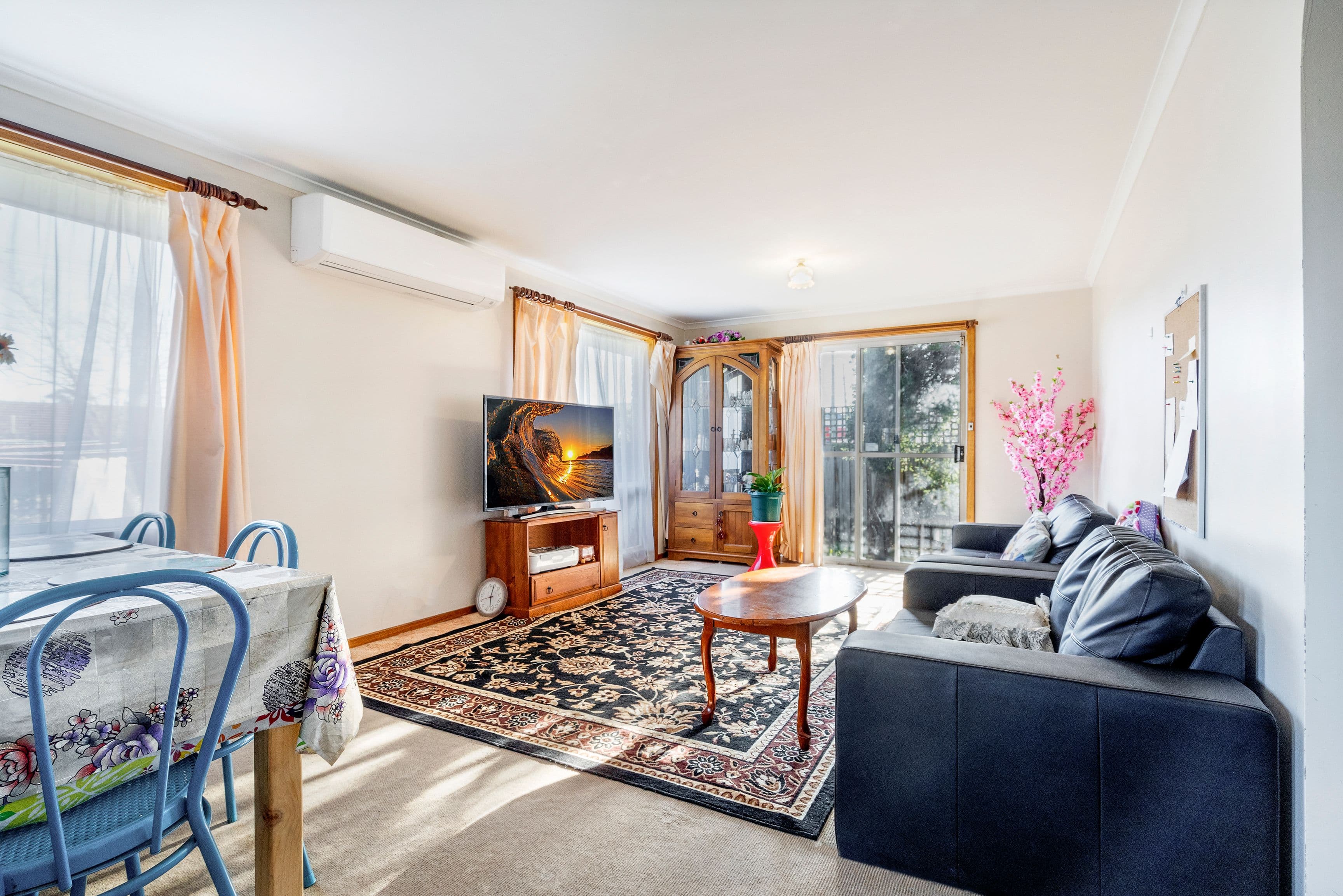 1-3 Newnham Close, Newnham TAS 7248, Newnham - Thumbnail 4
