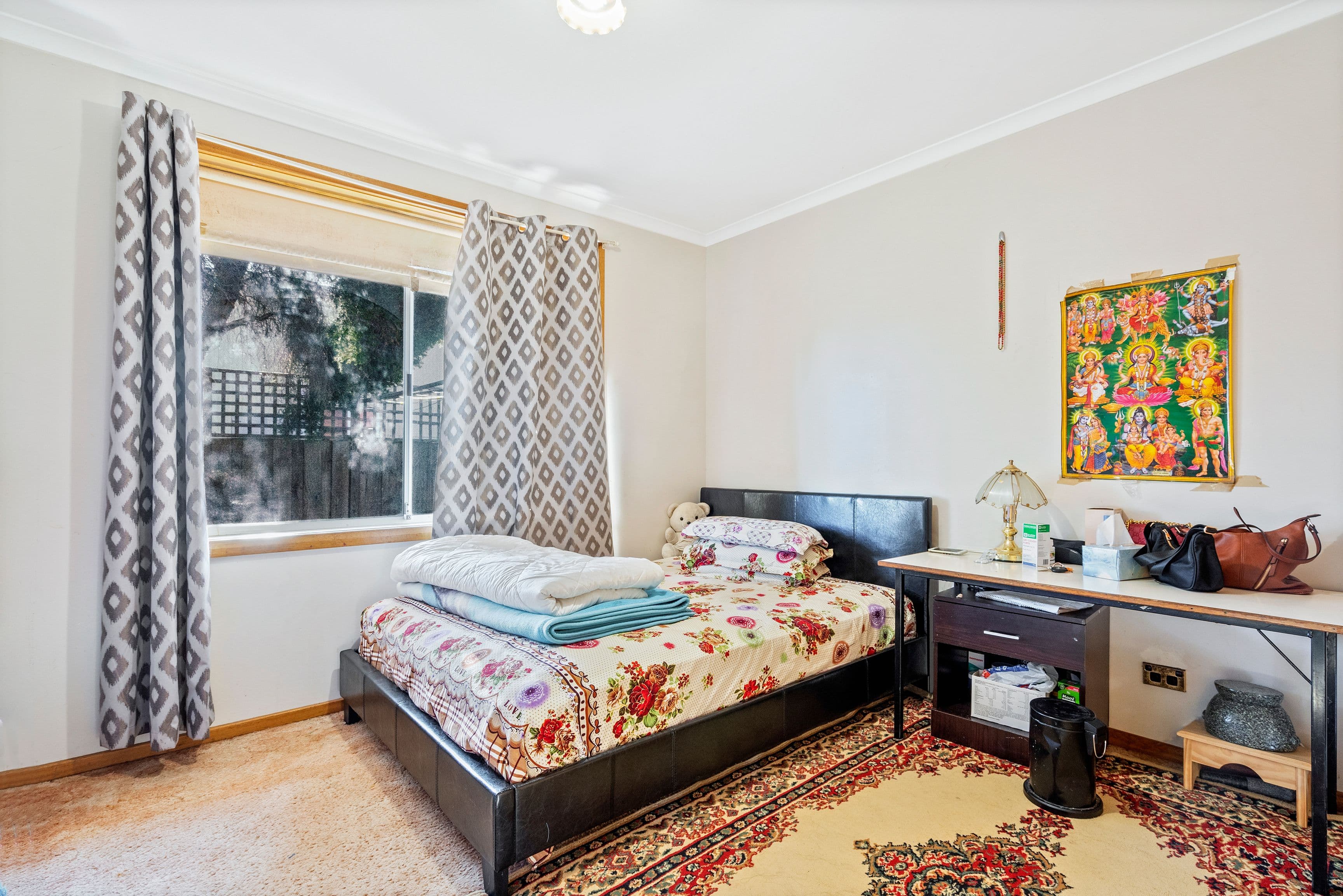 1-3 Newnham Close, Newnham TAS 7248, Newnham - Thumbnail 5