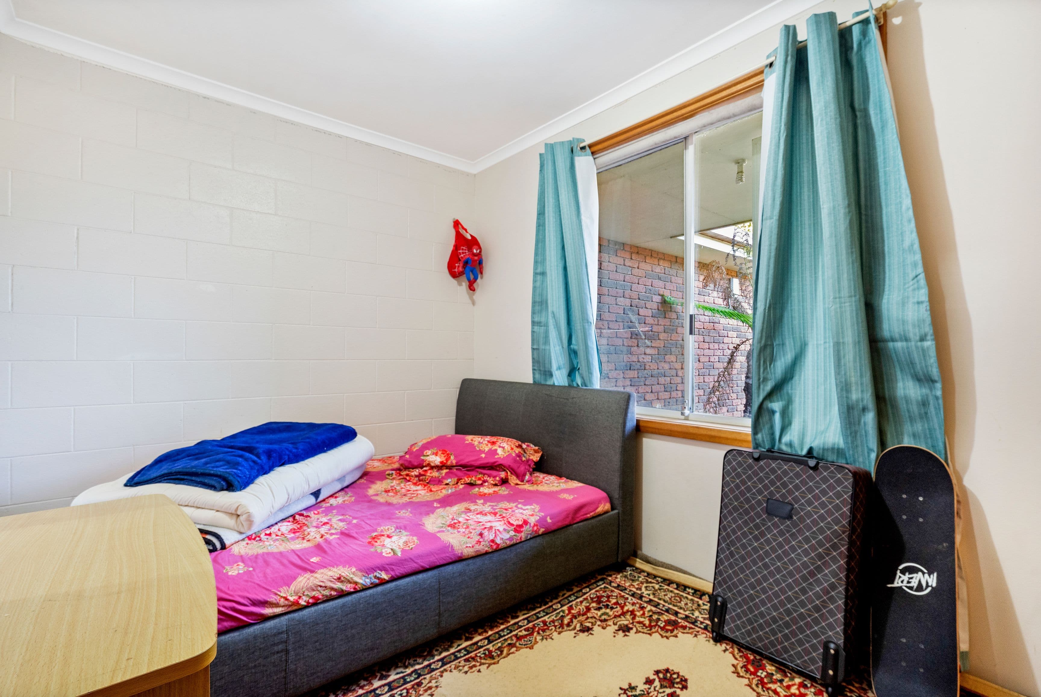 1-3 Newnham Close, Newnham TAS 7248, Newnham - Thumbnail 6