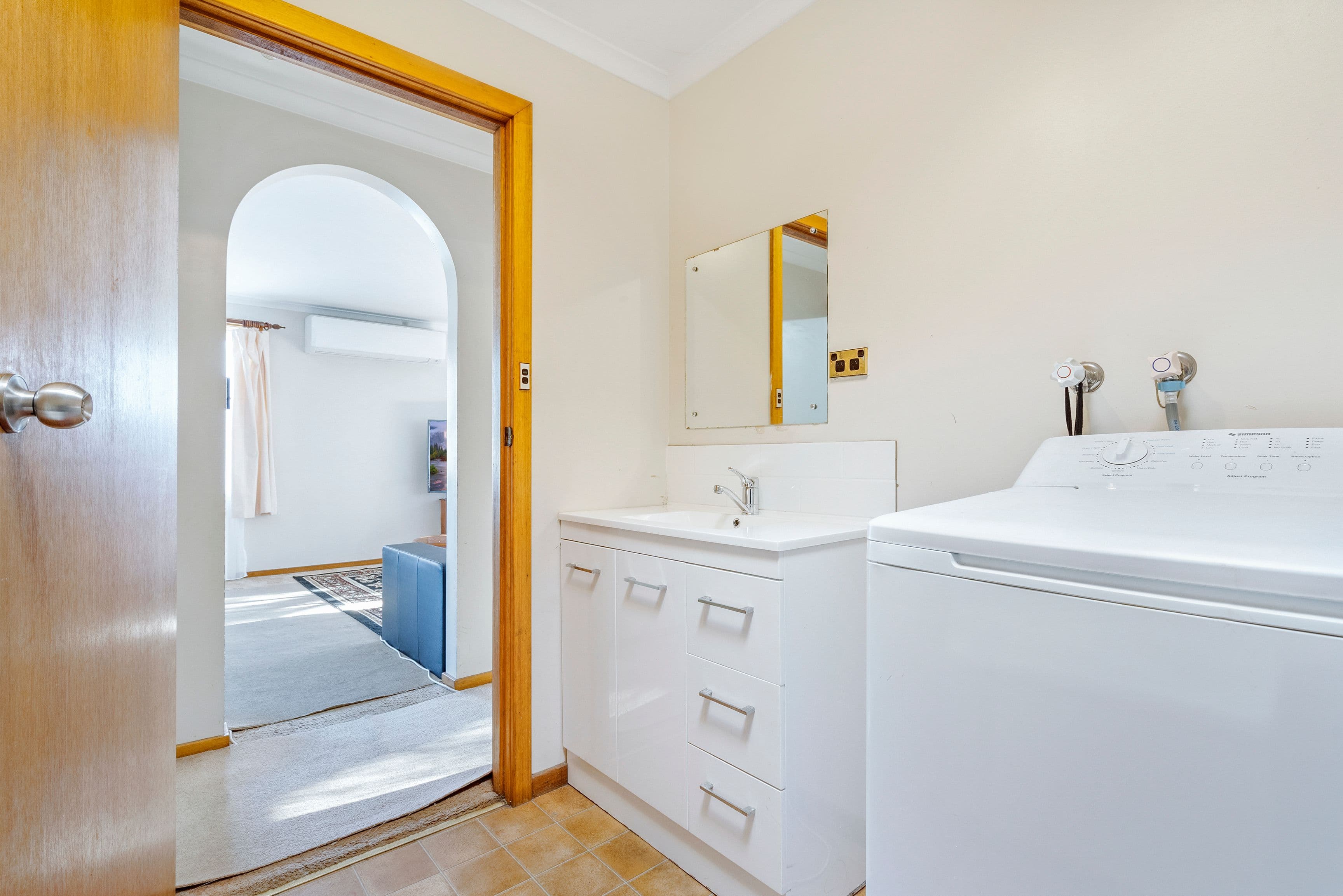 1-3 Newnham Close, Newnham TAS 7248, Newnham - Thumbnail 7