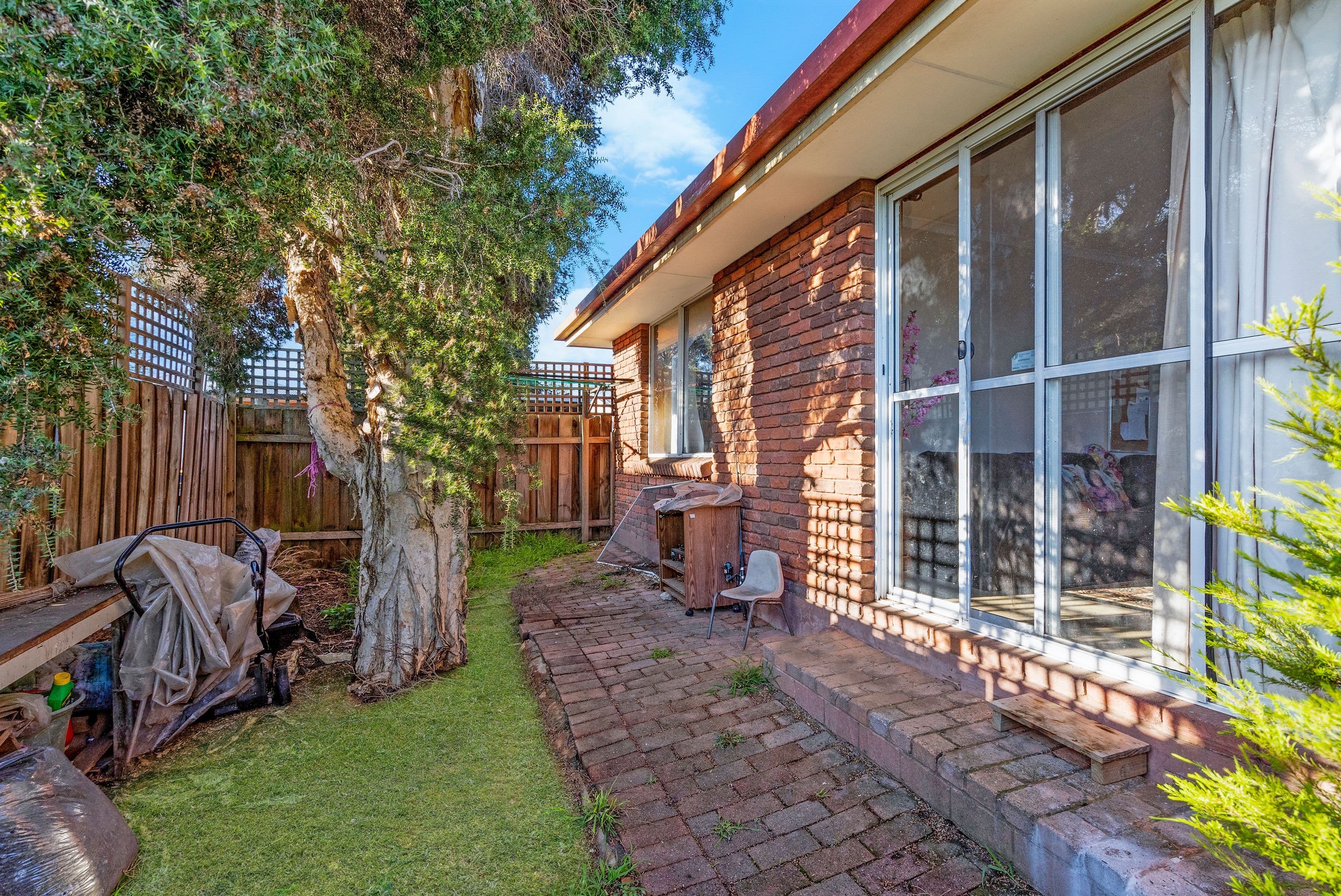 1-3 Newnham Close, Newnham TAS 7248, Newnham - Thumbnail 8