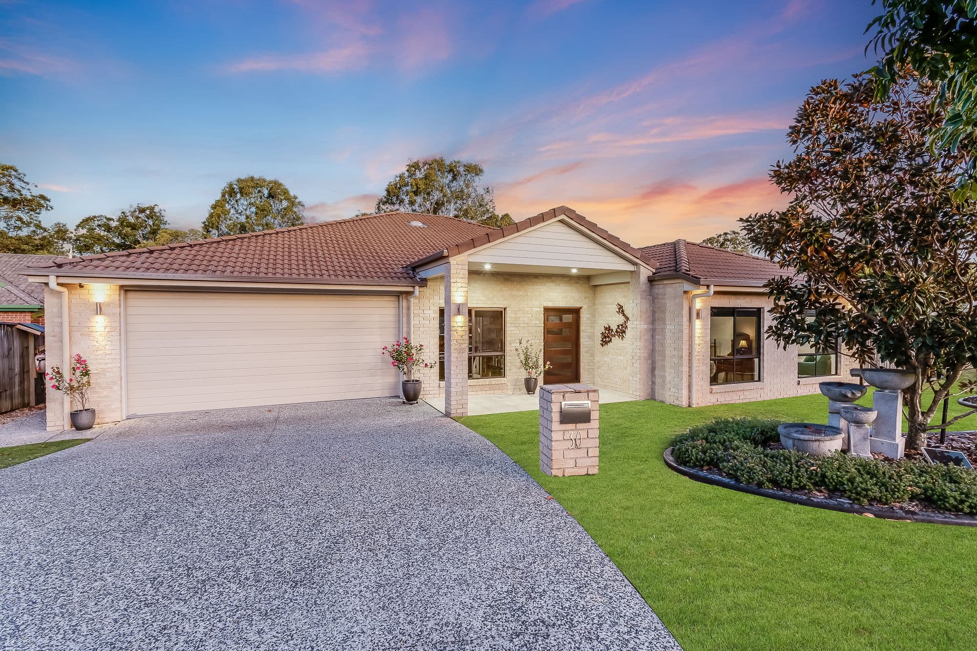 30 Cherington Way, Murrumba Downs QLD 4503, Murrumba Downs - Thumbnail 2