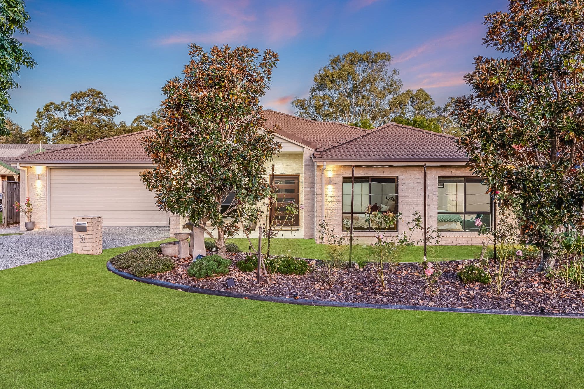 30 Cherington Way, Murrumba Downs QLD 4503, Murrumba Downs - Thumbnail 4