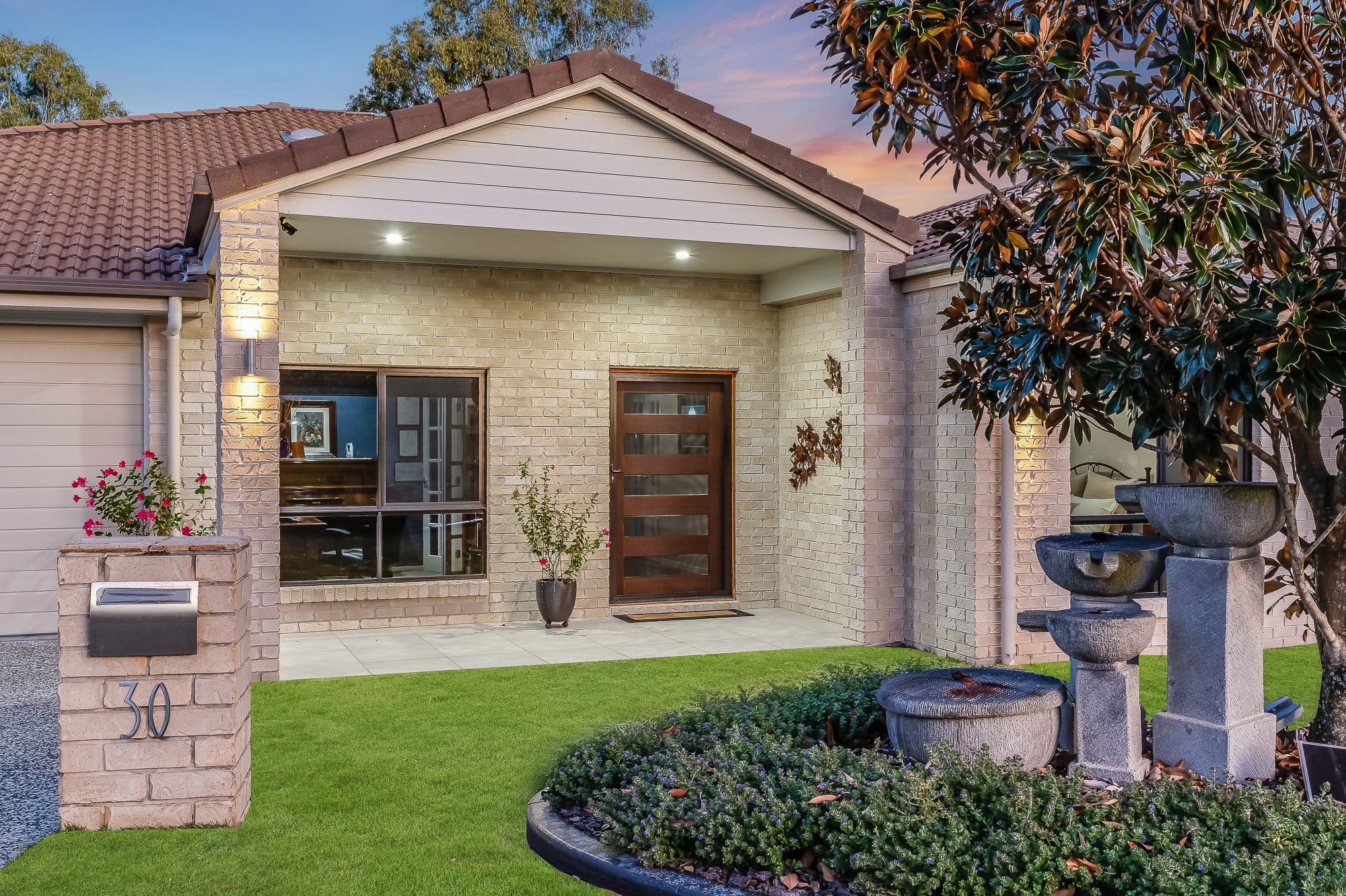 30 Cherington Way, Murrumba Downs QLD 4503, Murrumba Downs - Thumbnail 5