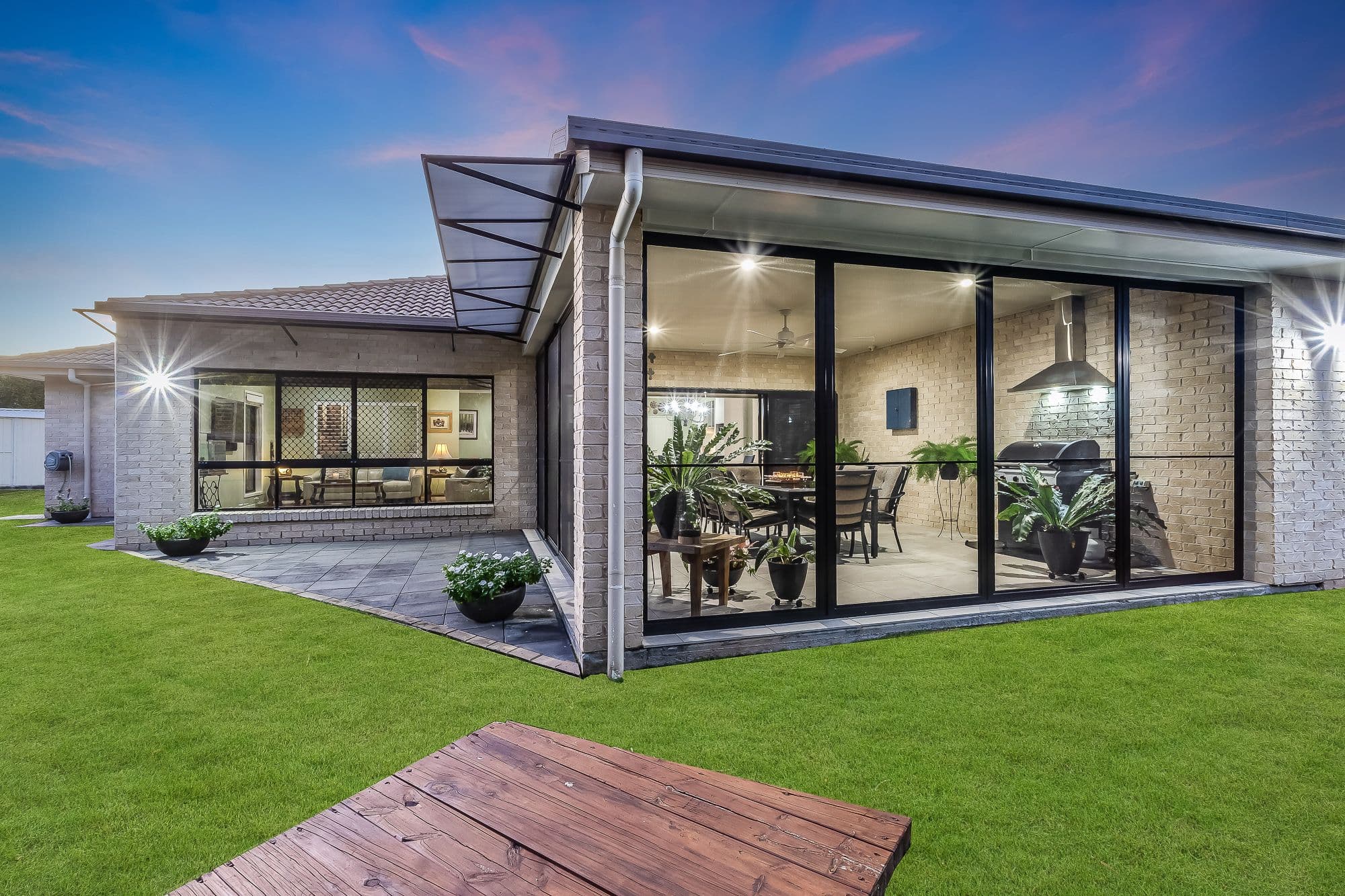 30 Cherington Way, Murrumba Downs QLD 4503, Murrumba Downs - Thumbnail 7