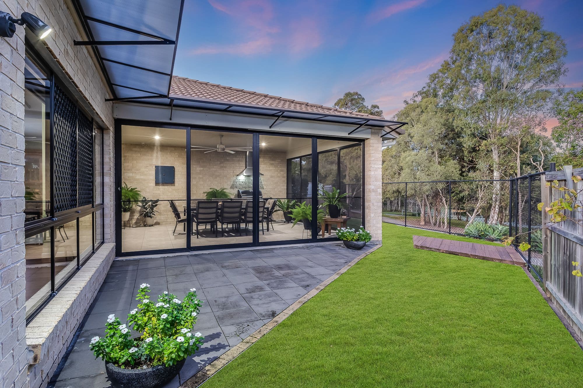 30 Cherington Way, Murrumba Downs QLD 4503, Murrumba Downs - Thumbnail 8